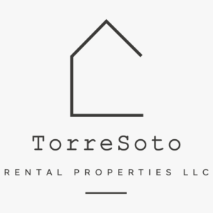 Torresoto Rentals LLC