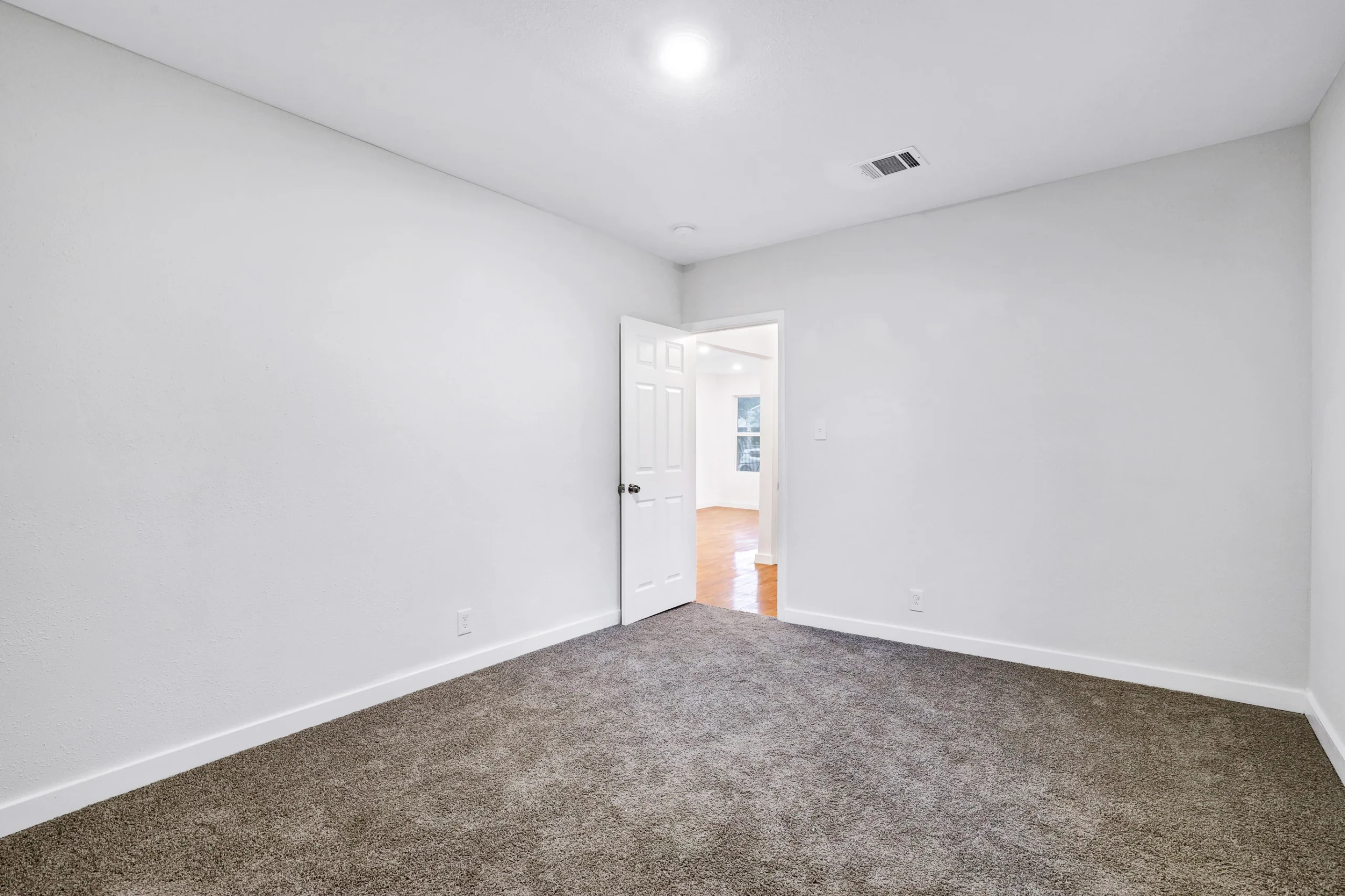 1920 Leal St