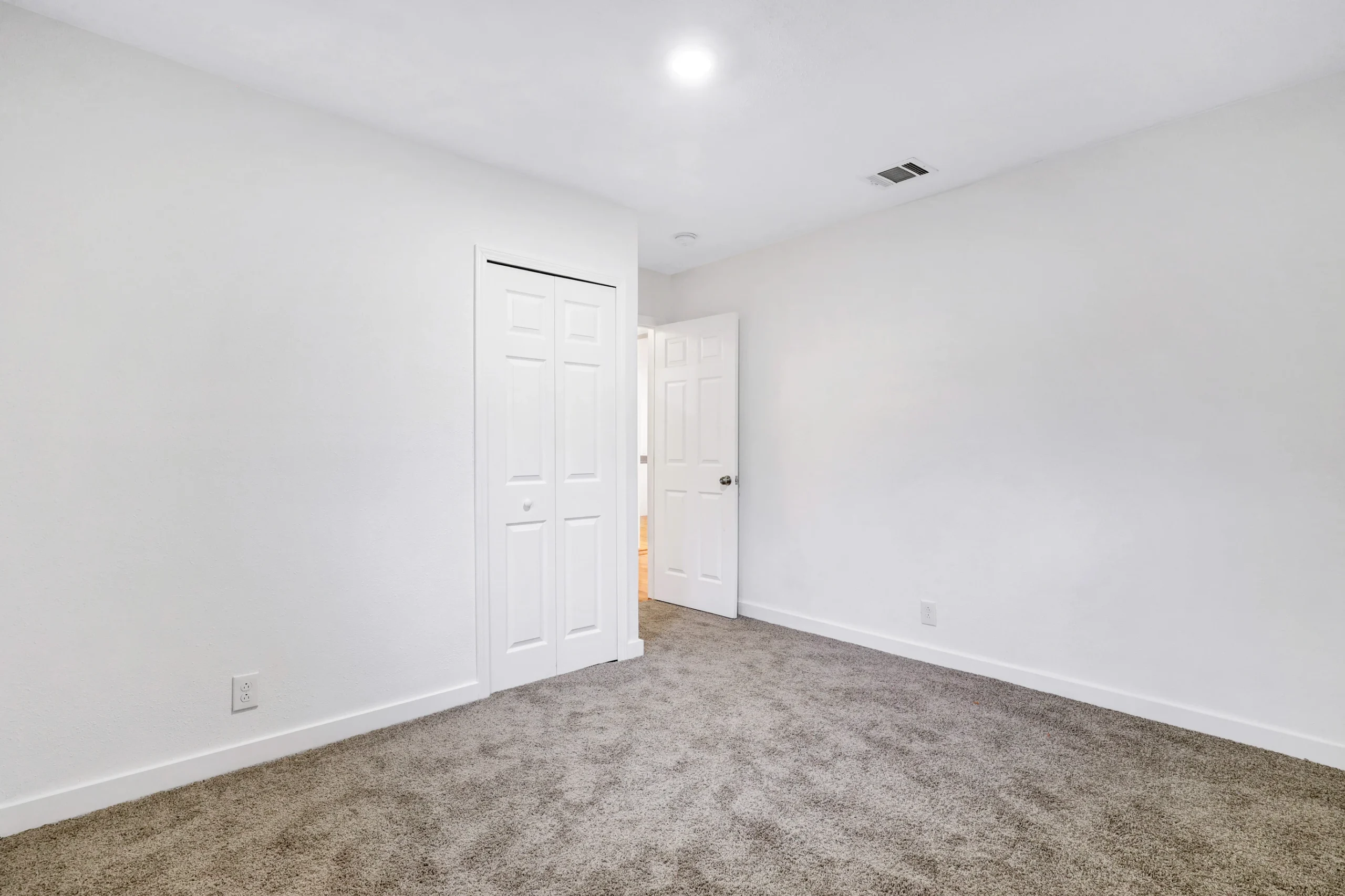 1920 Leal St