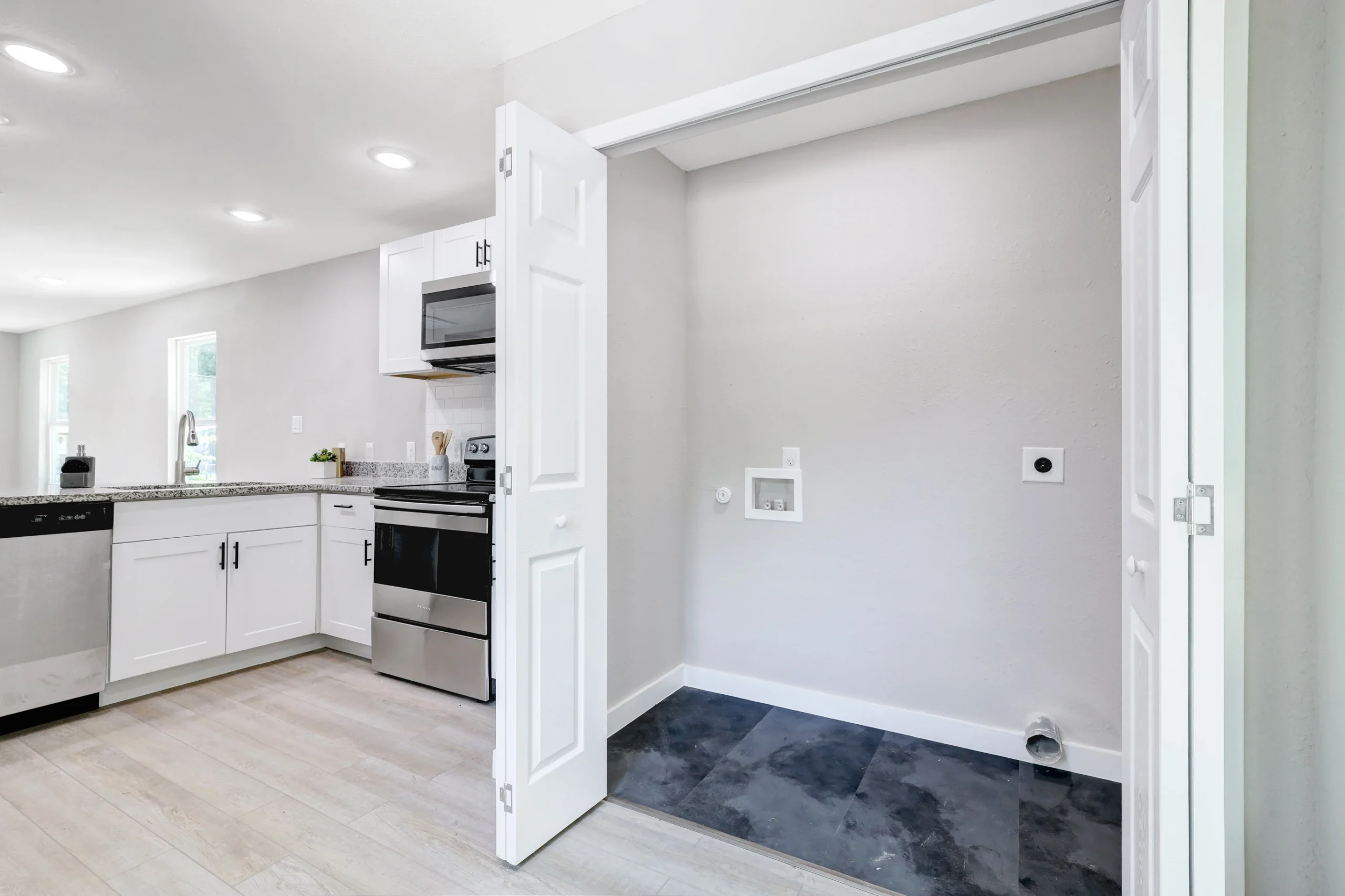 775 Yucca St.