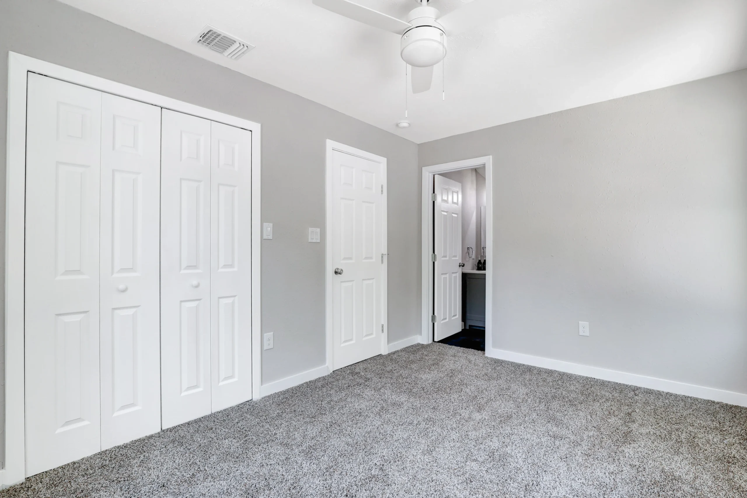 775 Yucca St.