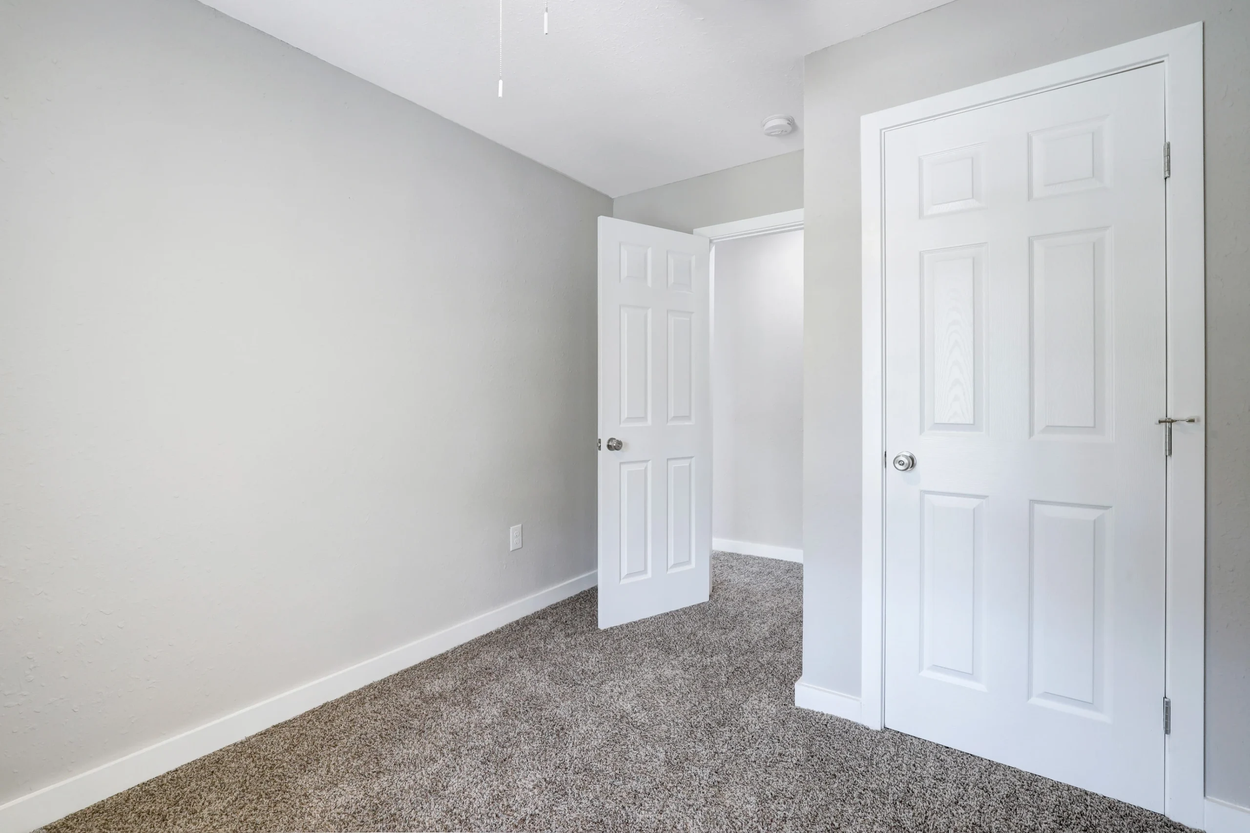 775 Yucca St.
