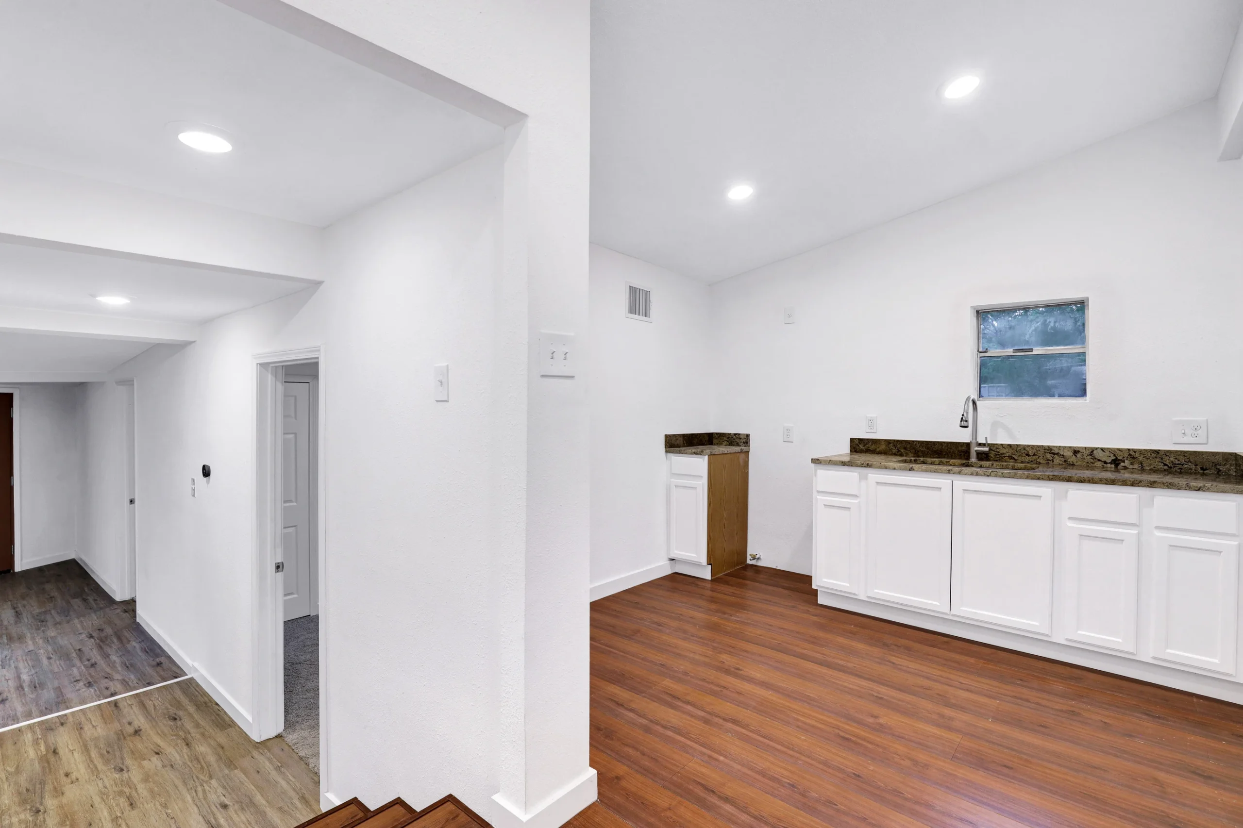 1920 Leal St