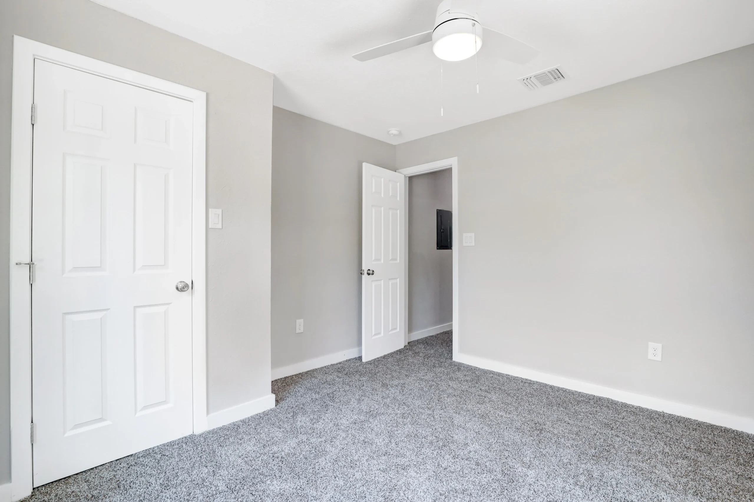 775 Yucca St.