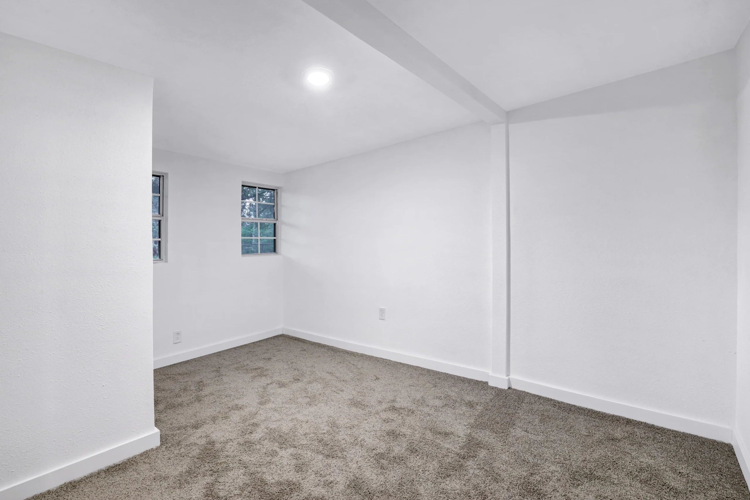 1920 Leal St