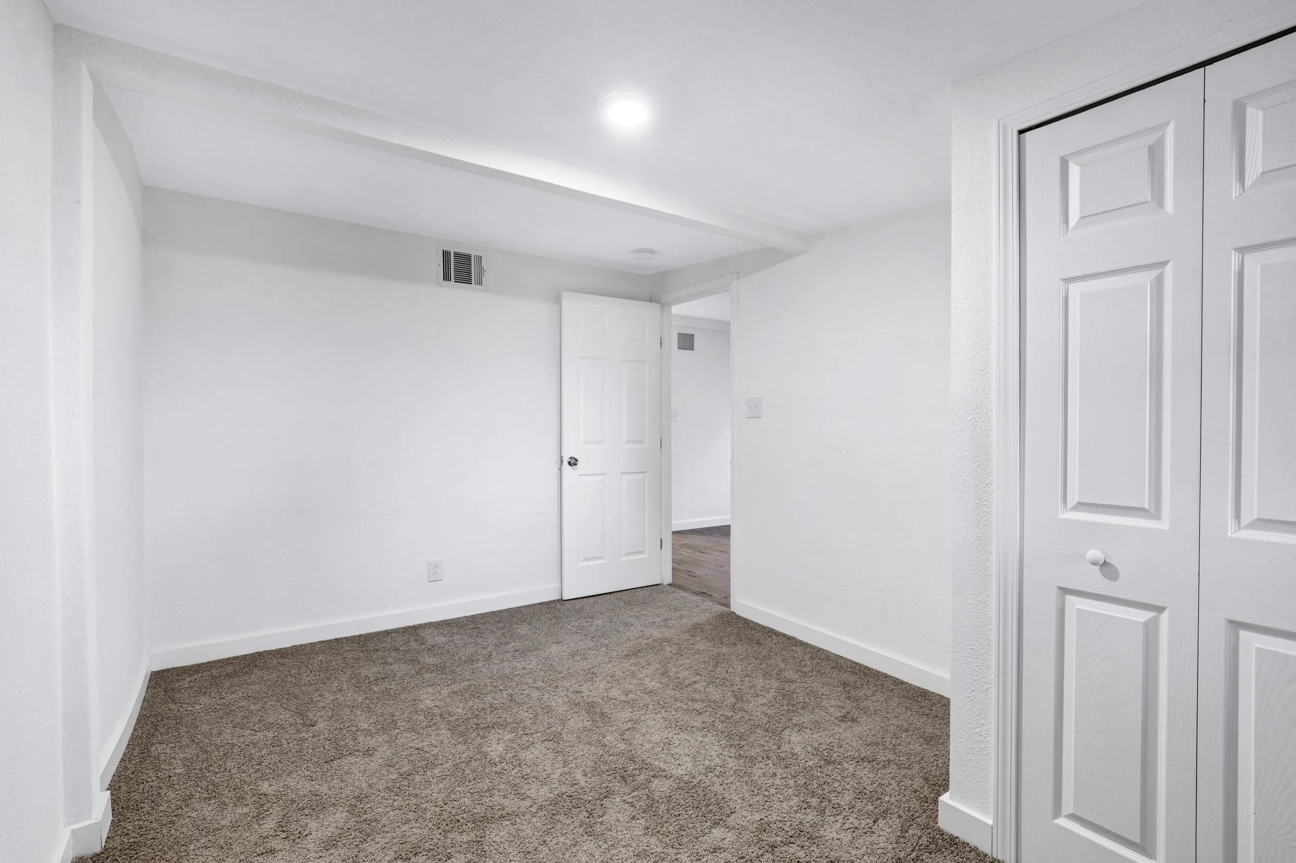 1920 Leal St