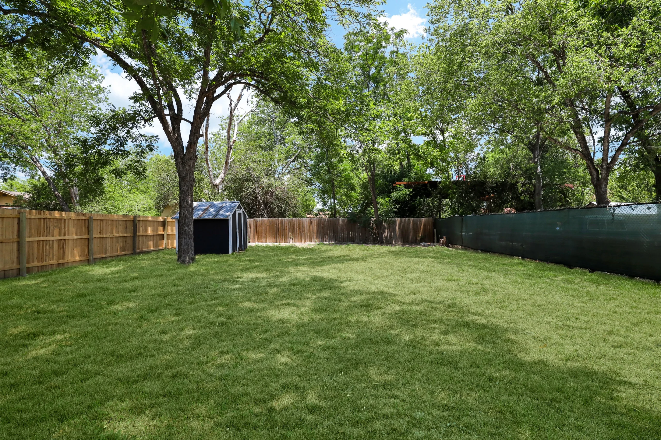 775 Yucca St.