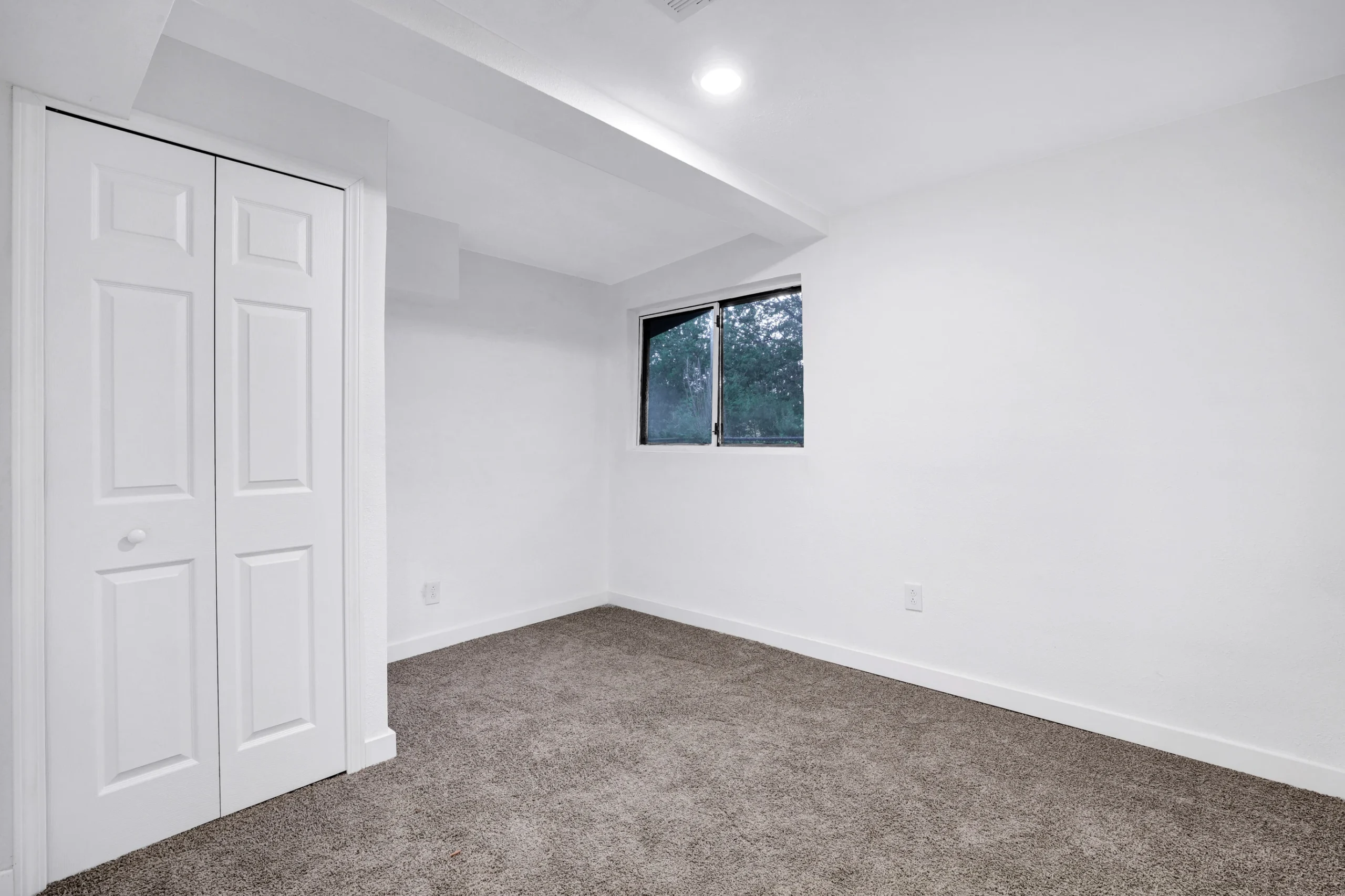 1920 Leal St