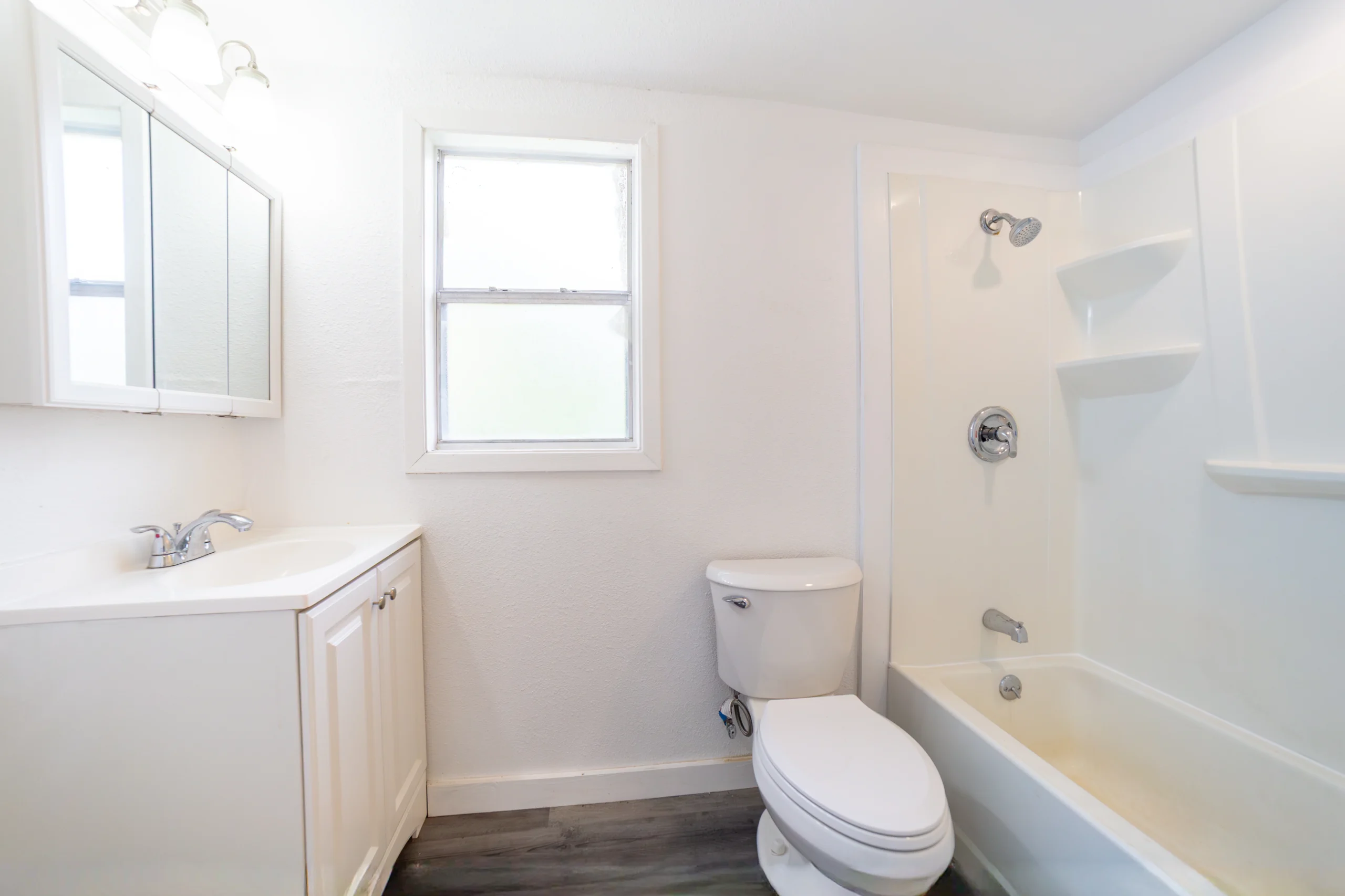 611 Rochambeau (11)