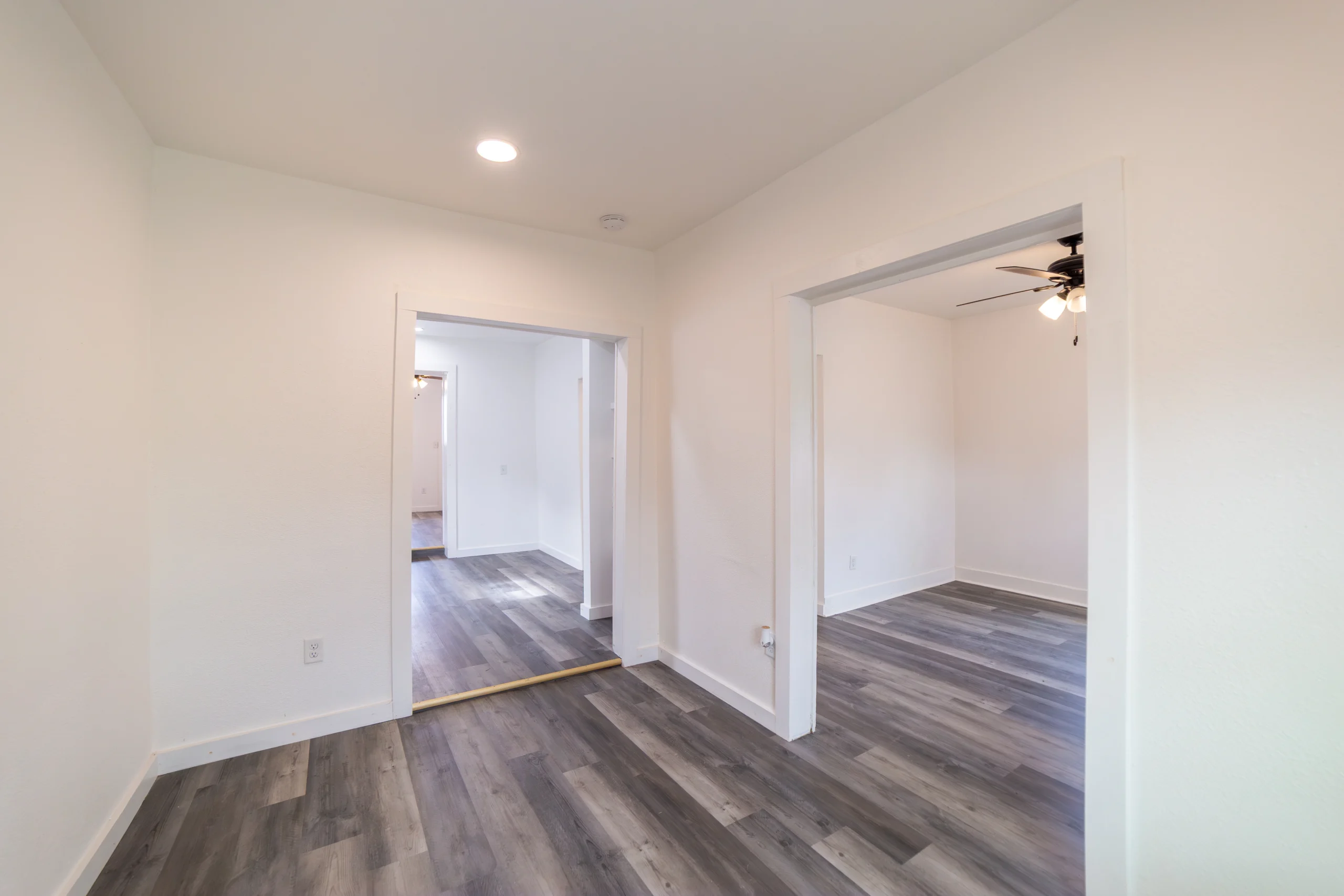 611 Rochambeau (7)