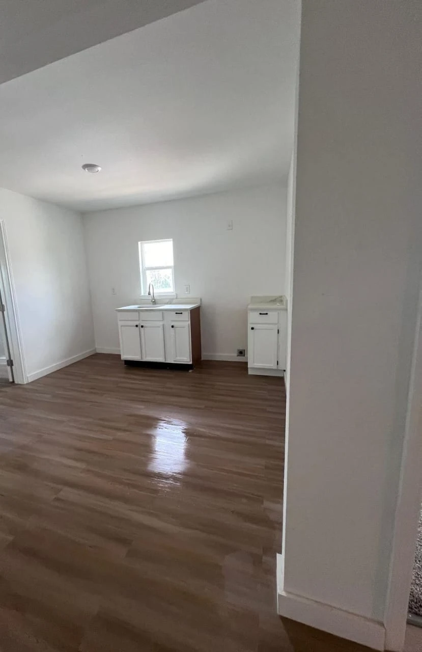 224 W Pyron Ave Unit C