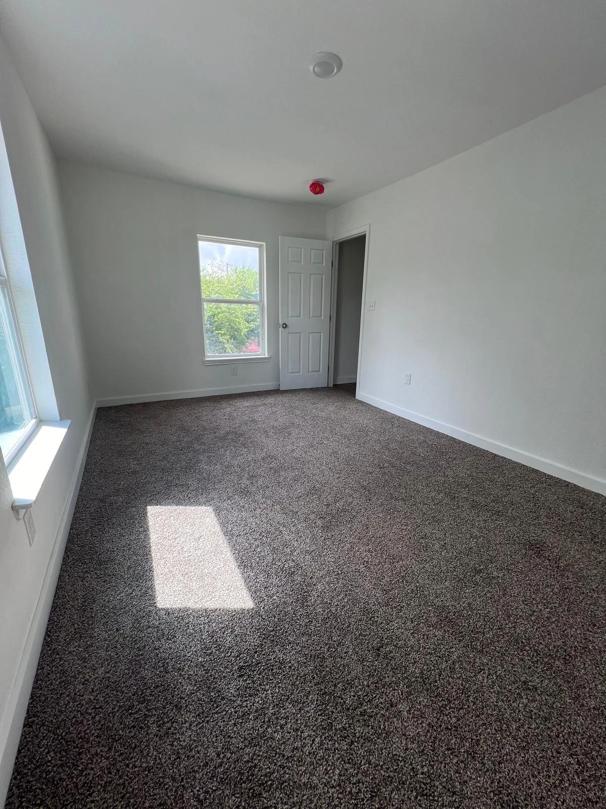 224 W Pyron Ave Unit C