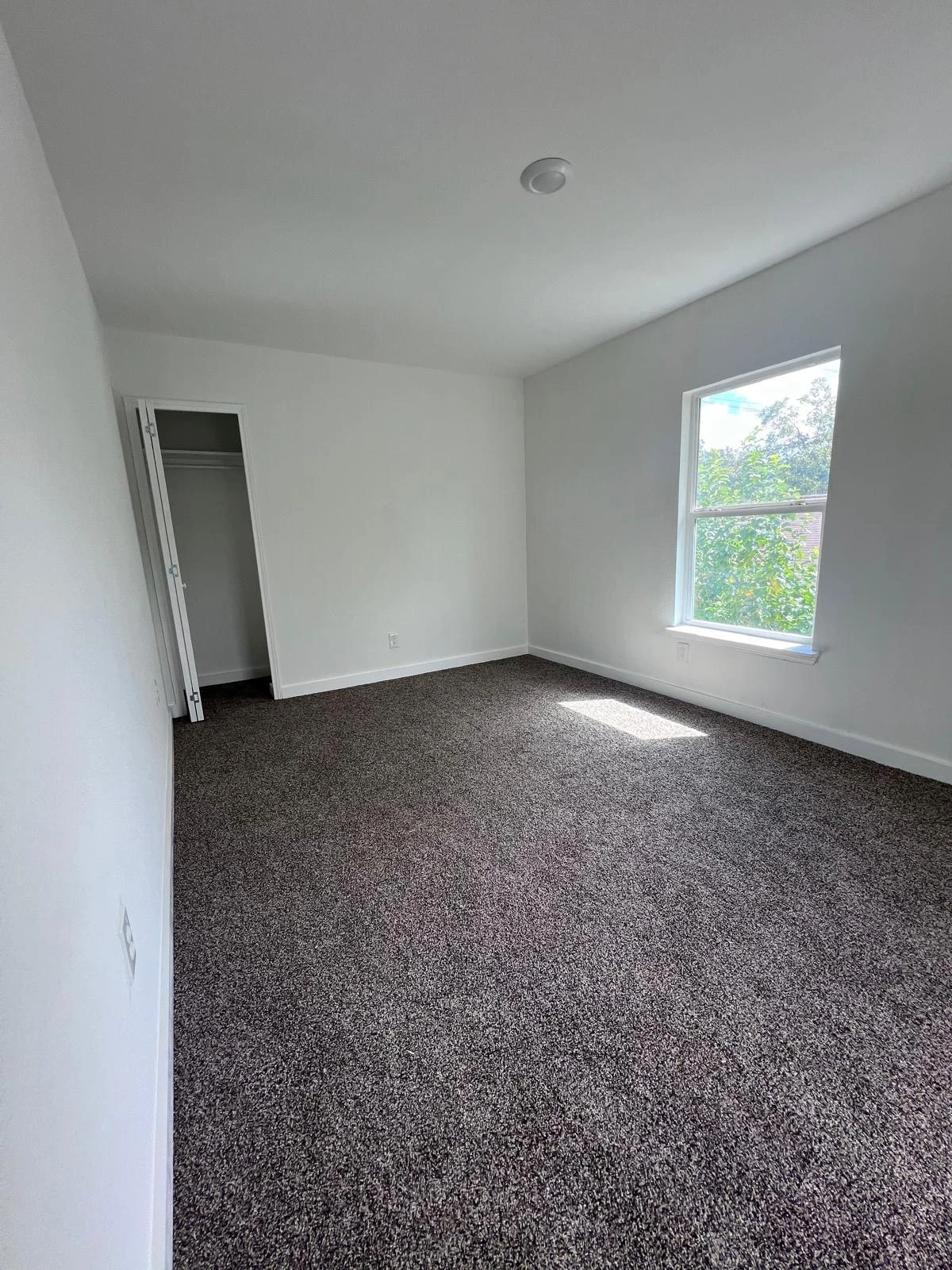 224 W Pyron Ave Unit C