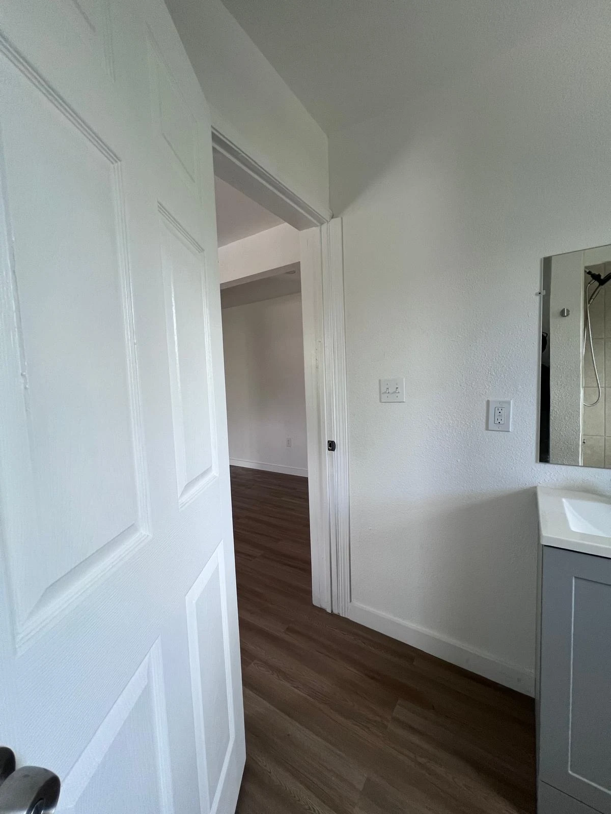 224 W Pyron Ave Unit C