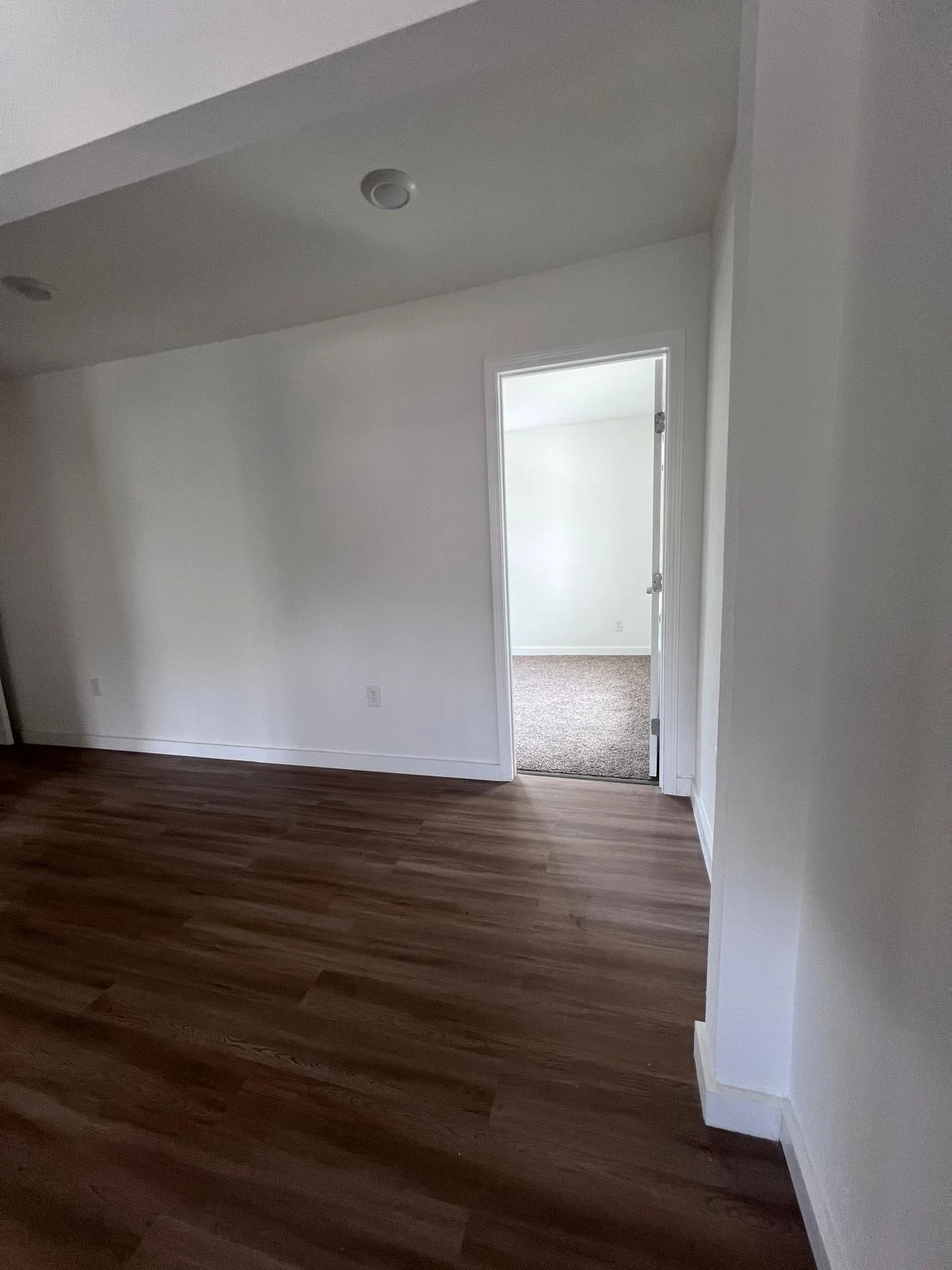 224 W Pyron Ave Unit C
