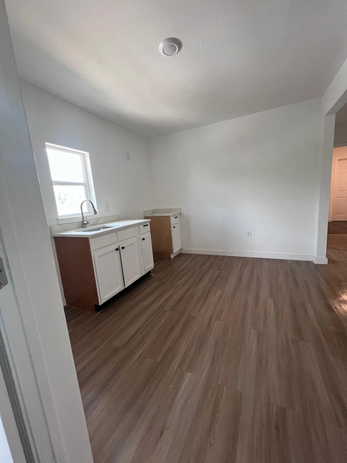 224 W Pyron Ave Unit C
