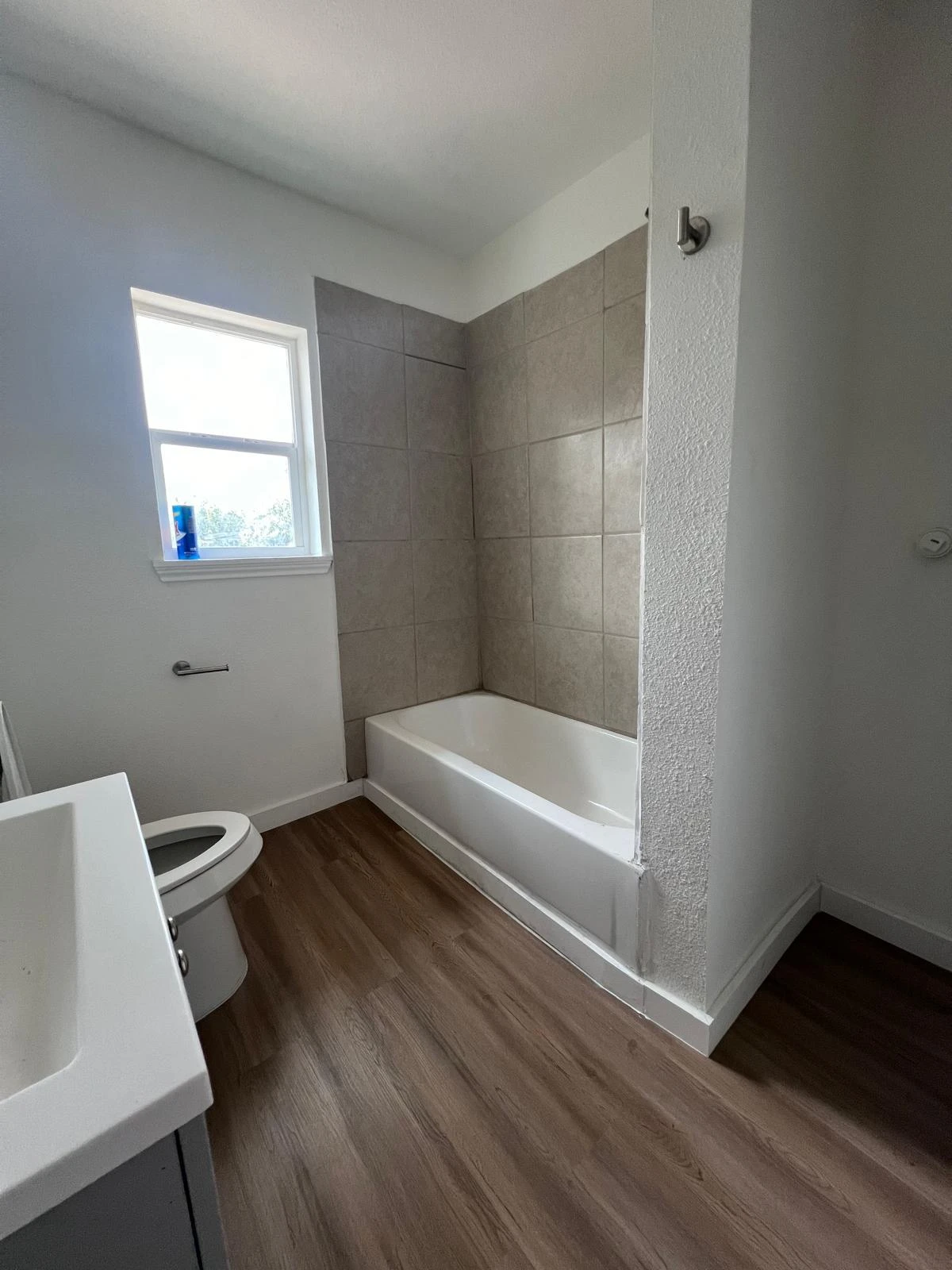 224 W Pyron Ave Unit C