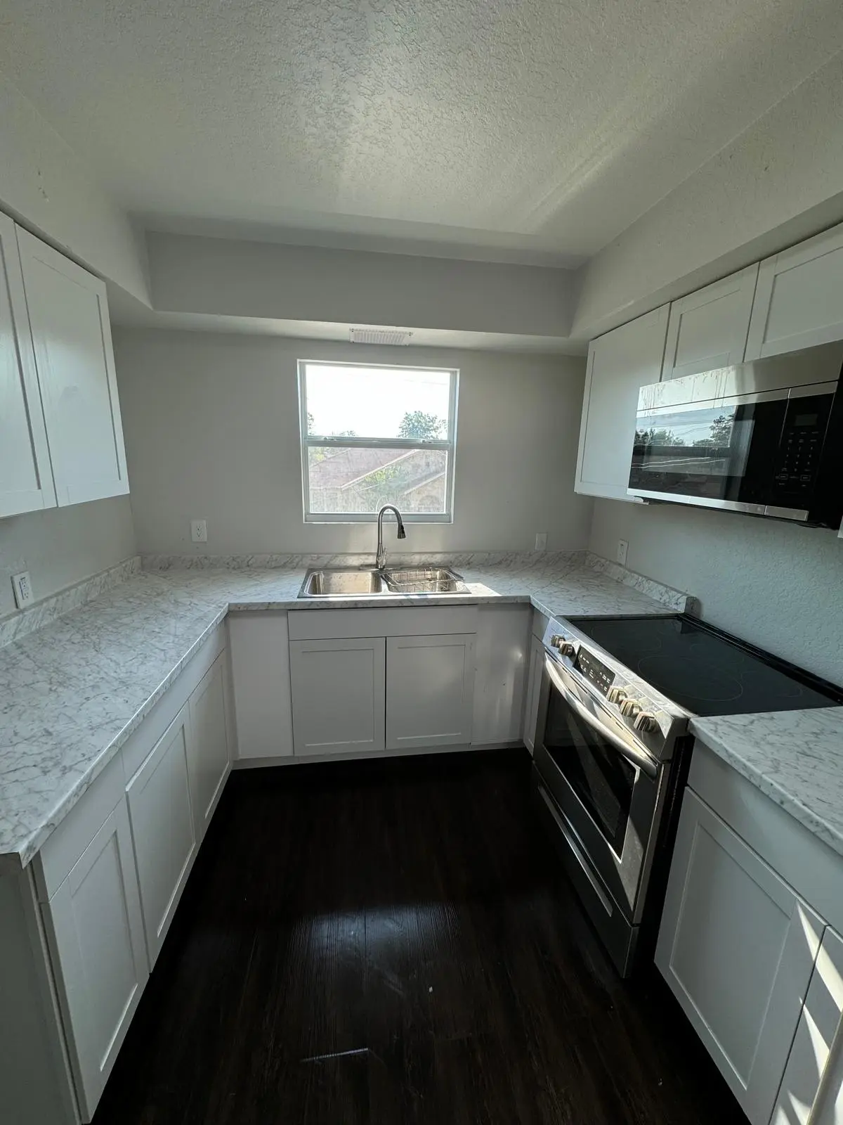 152 shadwell dr unit 154