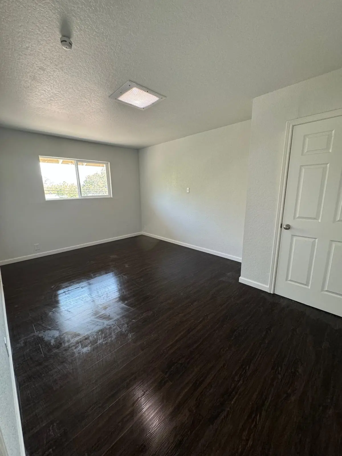 152 shadwell dr unit 154