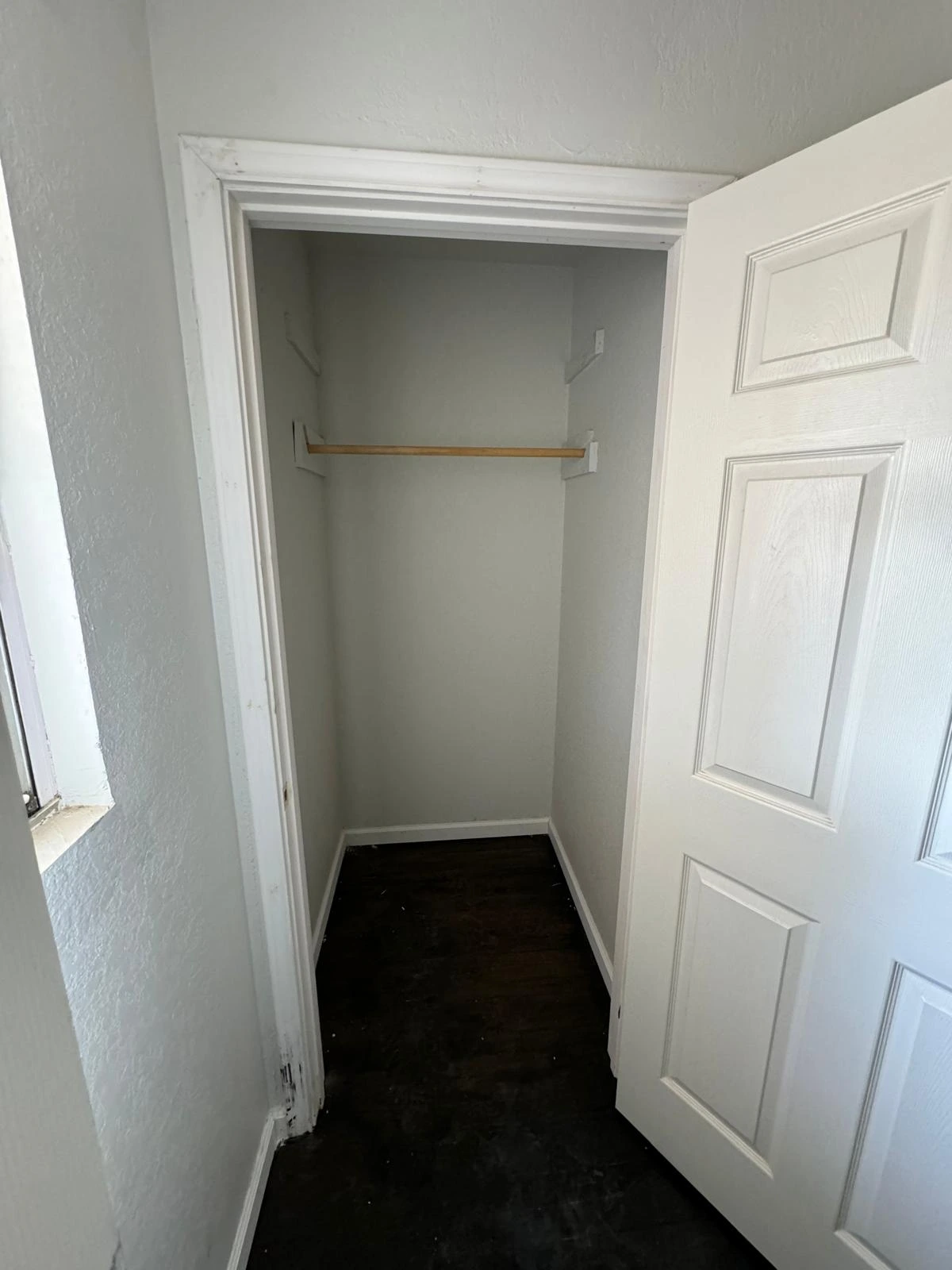 152 shadwell dr unit 154