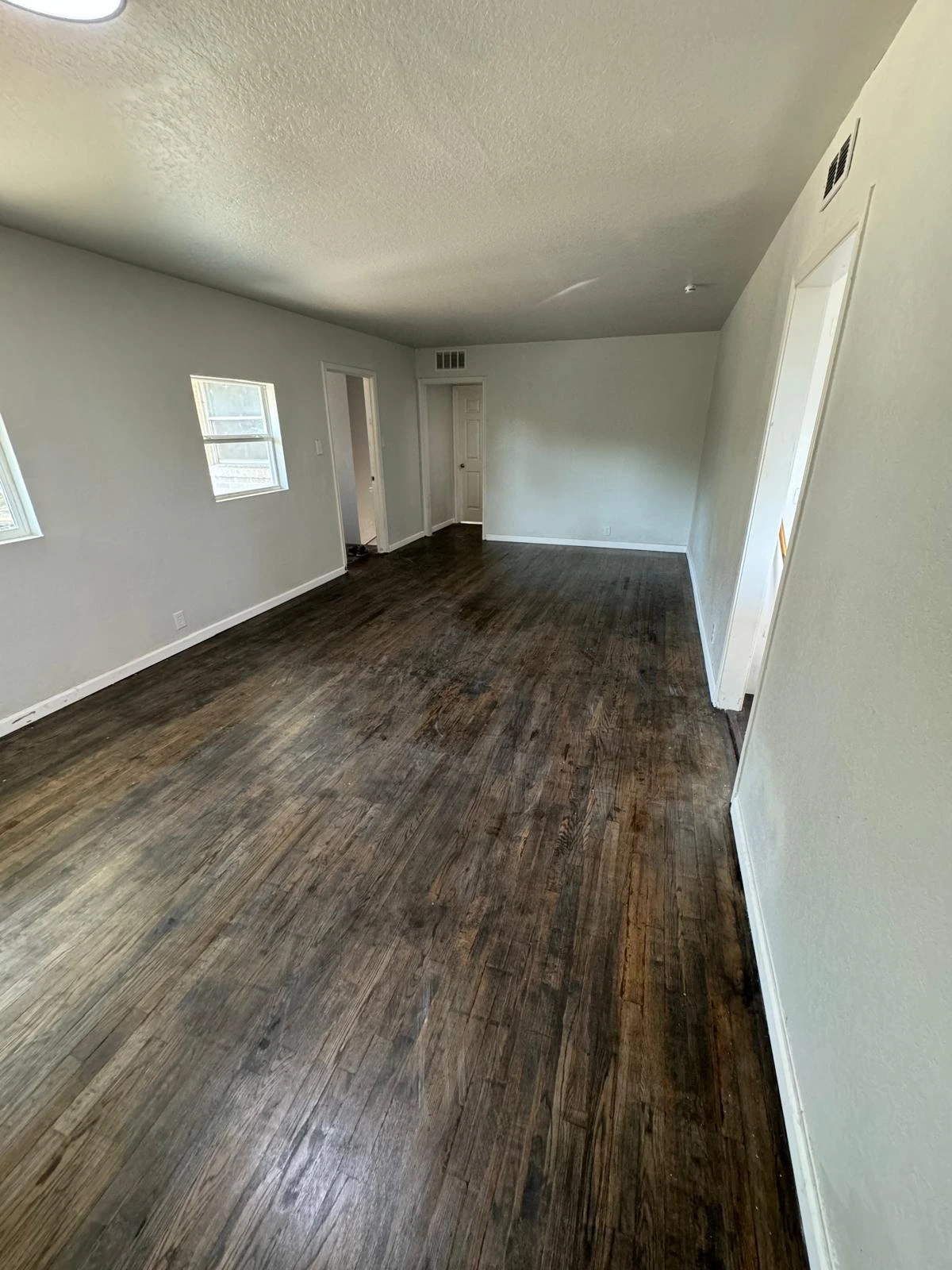 152 shadwell dr unit 154
