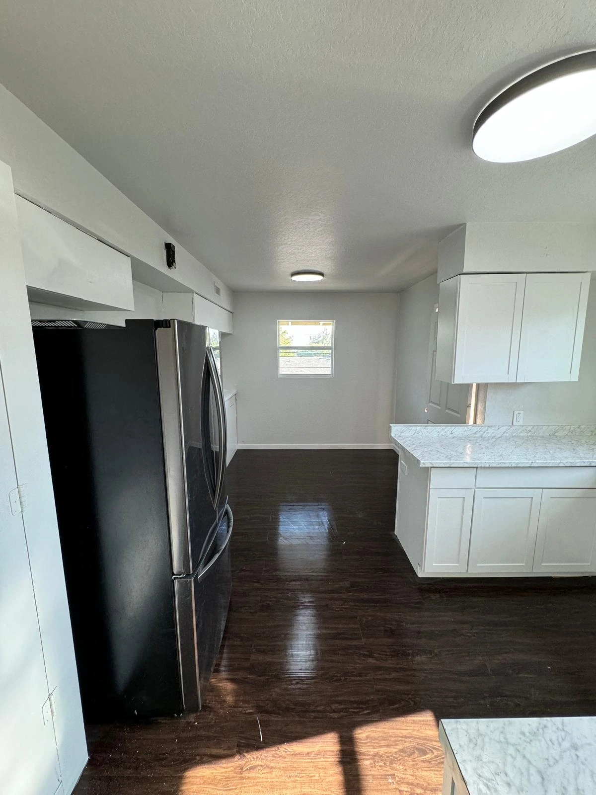 152 shadwell dr unit 154