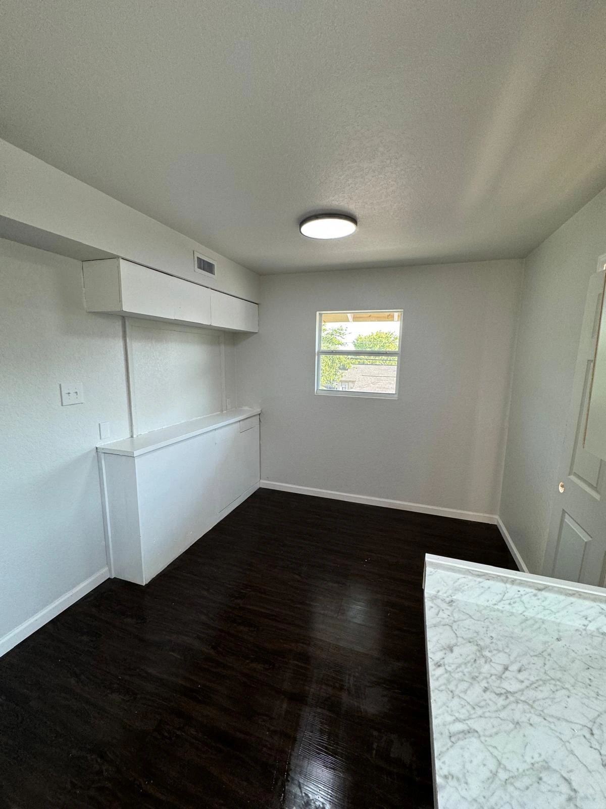 152 shadwell dr unit 154