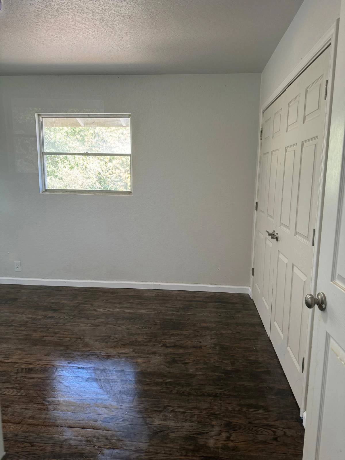 152 shadwell dr unit 154