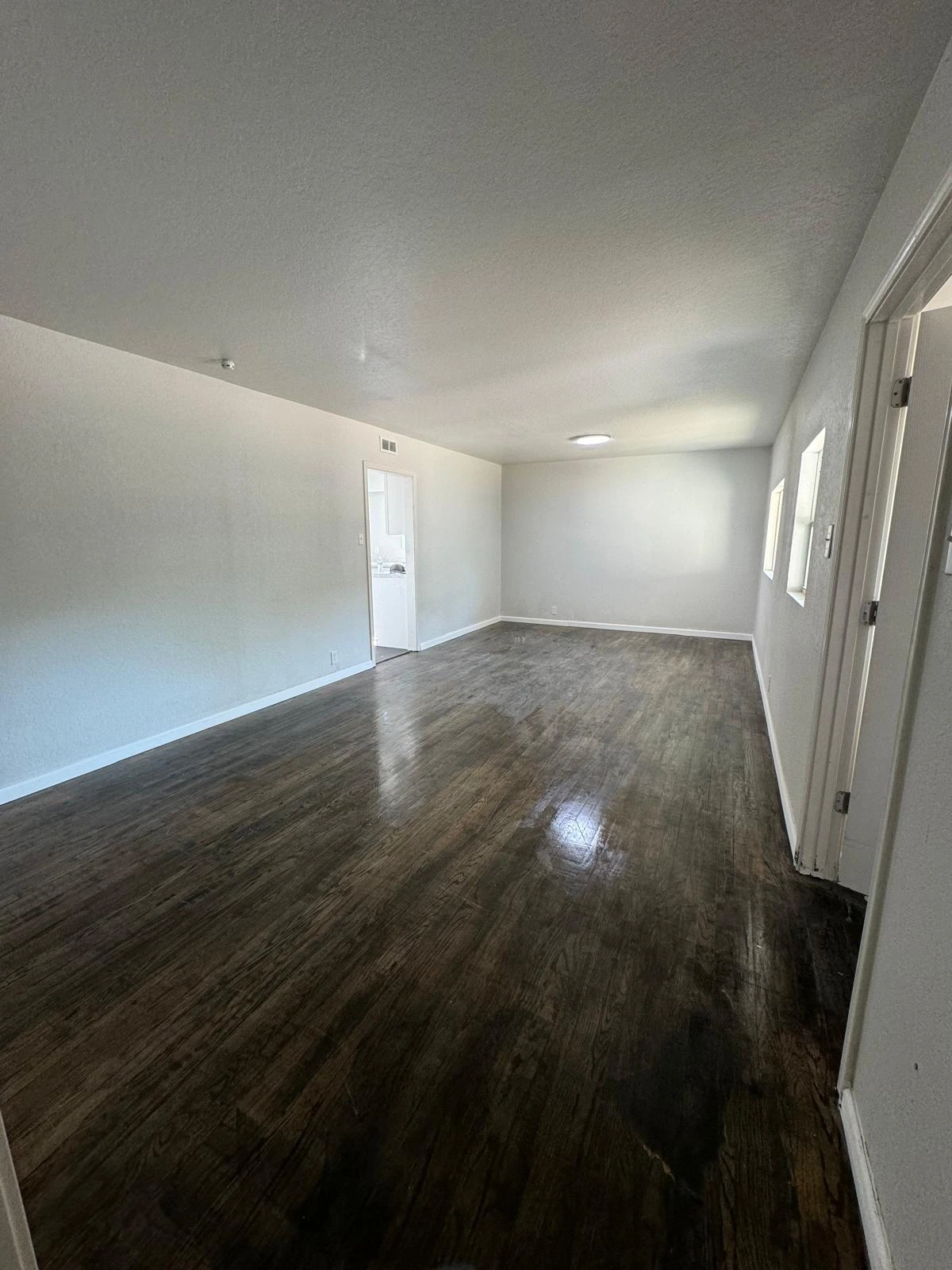 152 shadwell dr unit 154