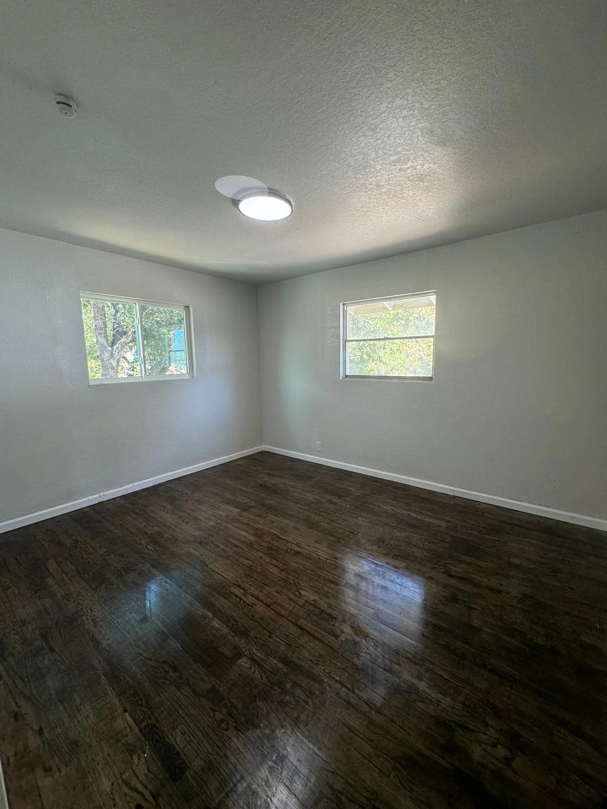 152 shadwell dr unit 154