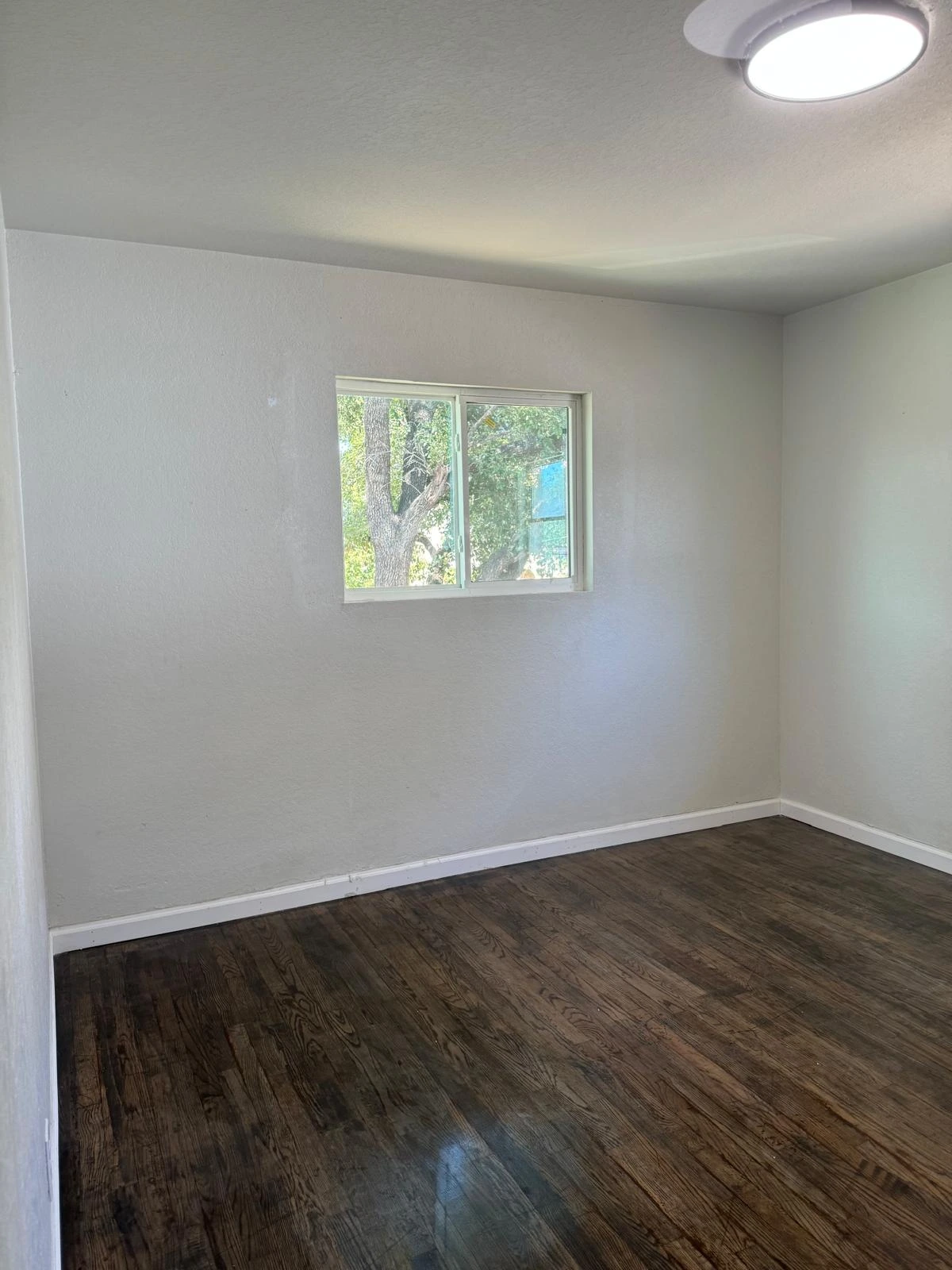 152 shadwell dr unit 154
