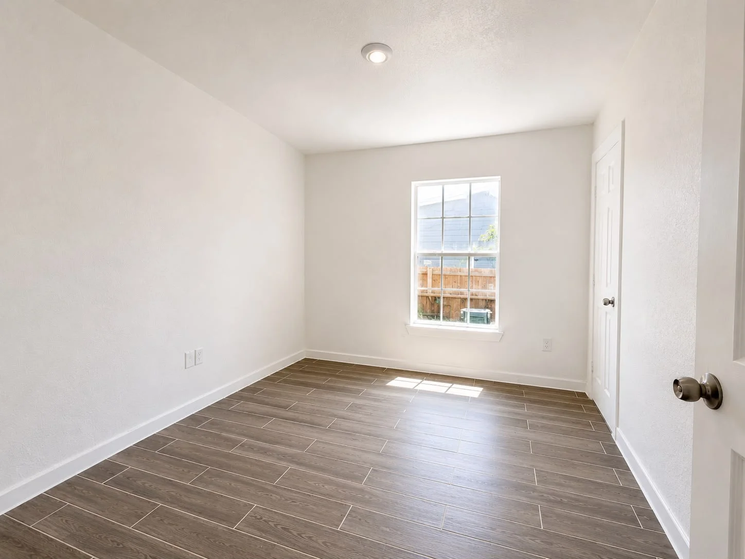 2130 Virginia Blvd, Unit A