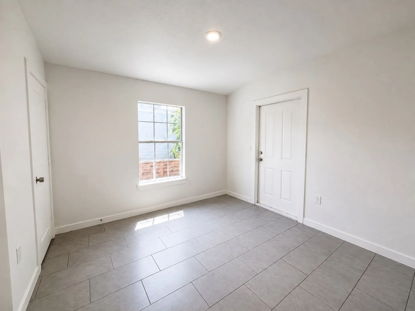2130 Virginia Blvd, Unit A