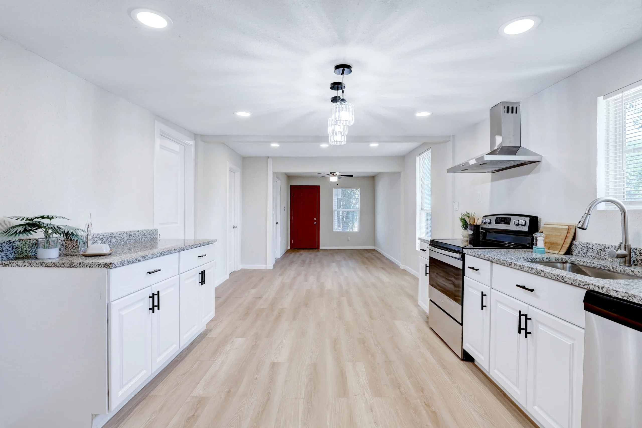 3122 Cesar Chavez