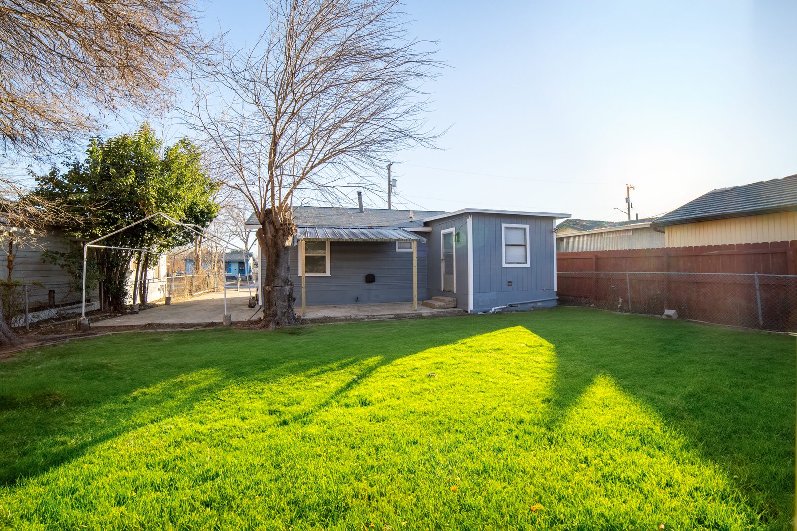 2731 Menchaca St, Unit B