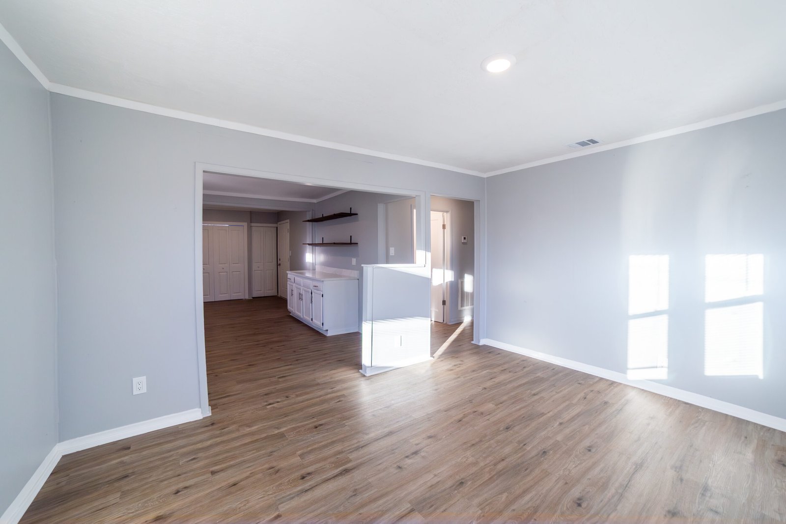2731 Menchaca St, Unit B