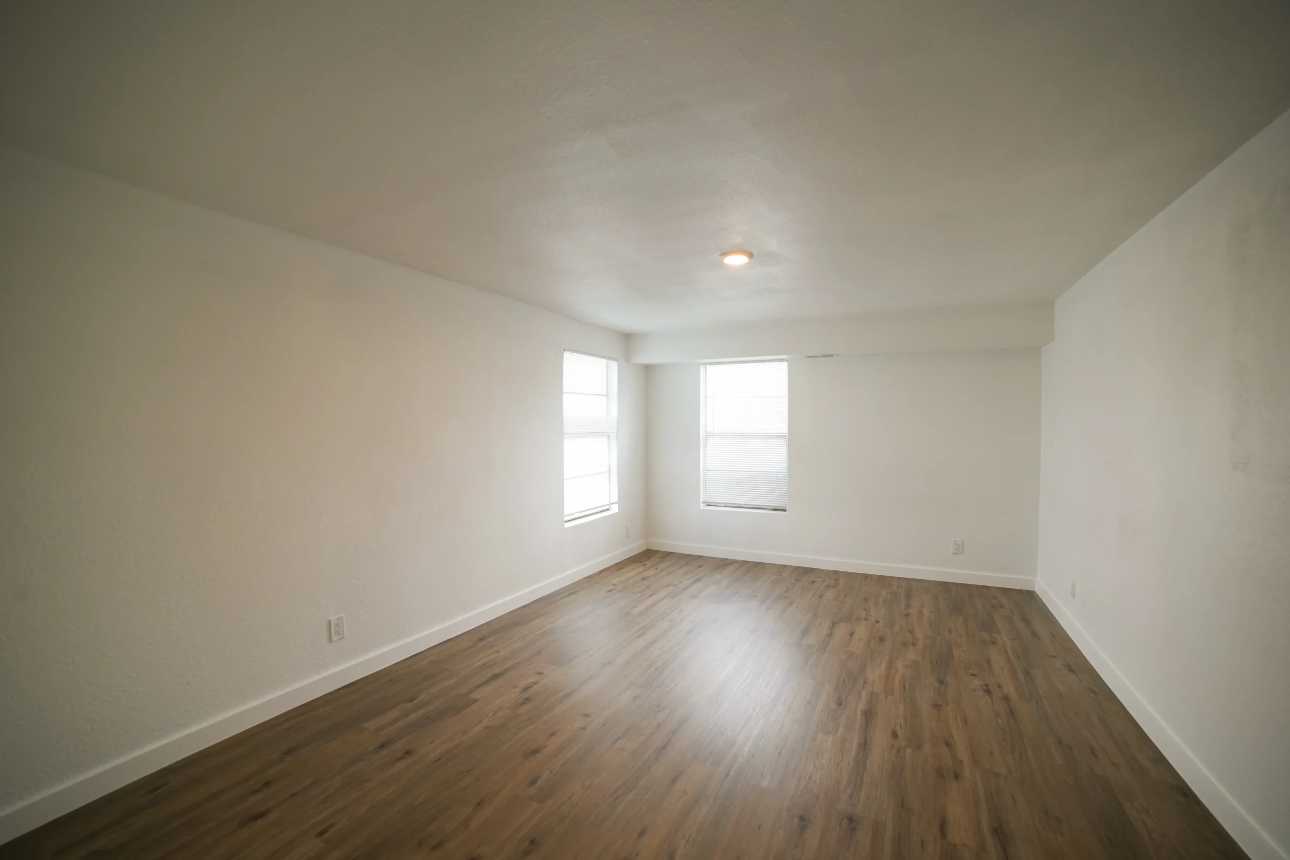 1702 McCauley (1)