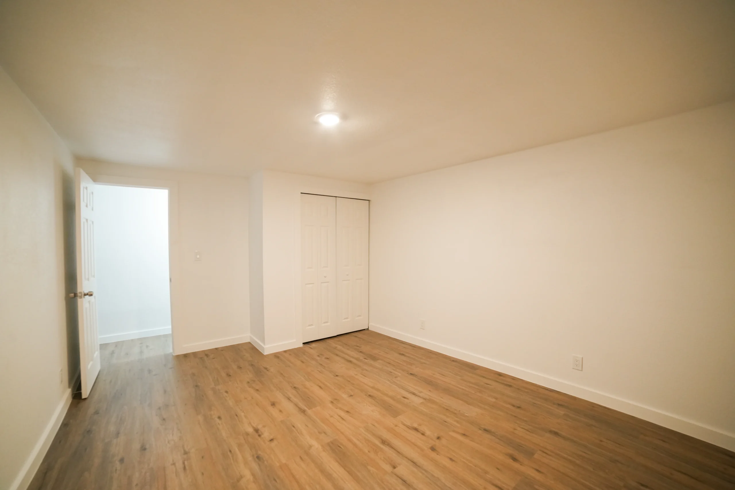 1702 McCauley (10)