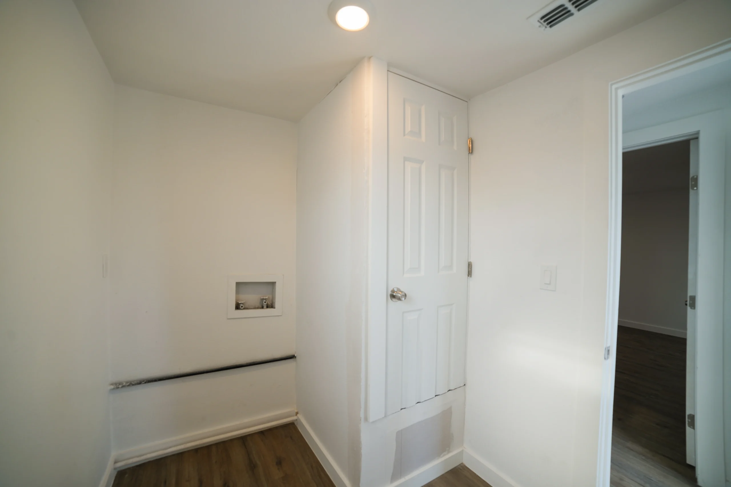 1702 McCauley (11)