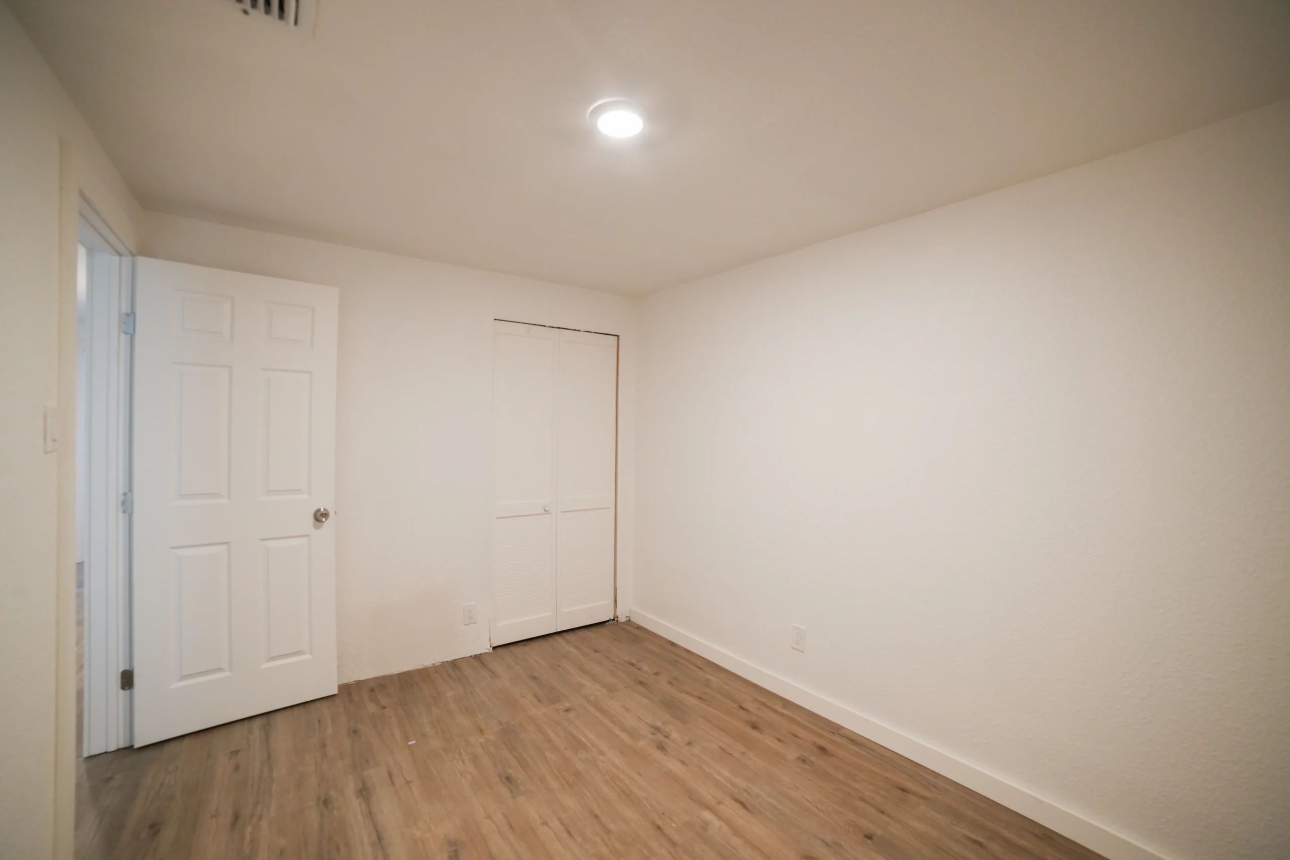1702 McCauley (13)