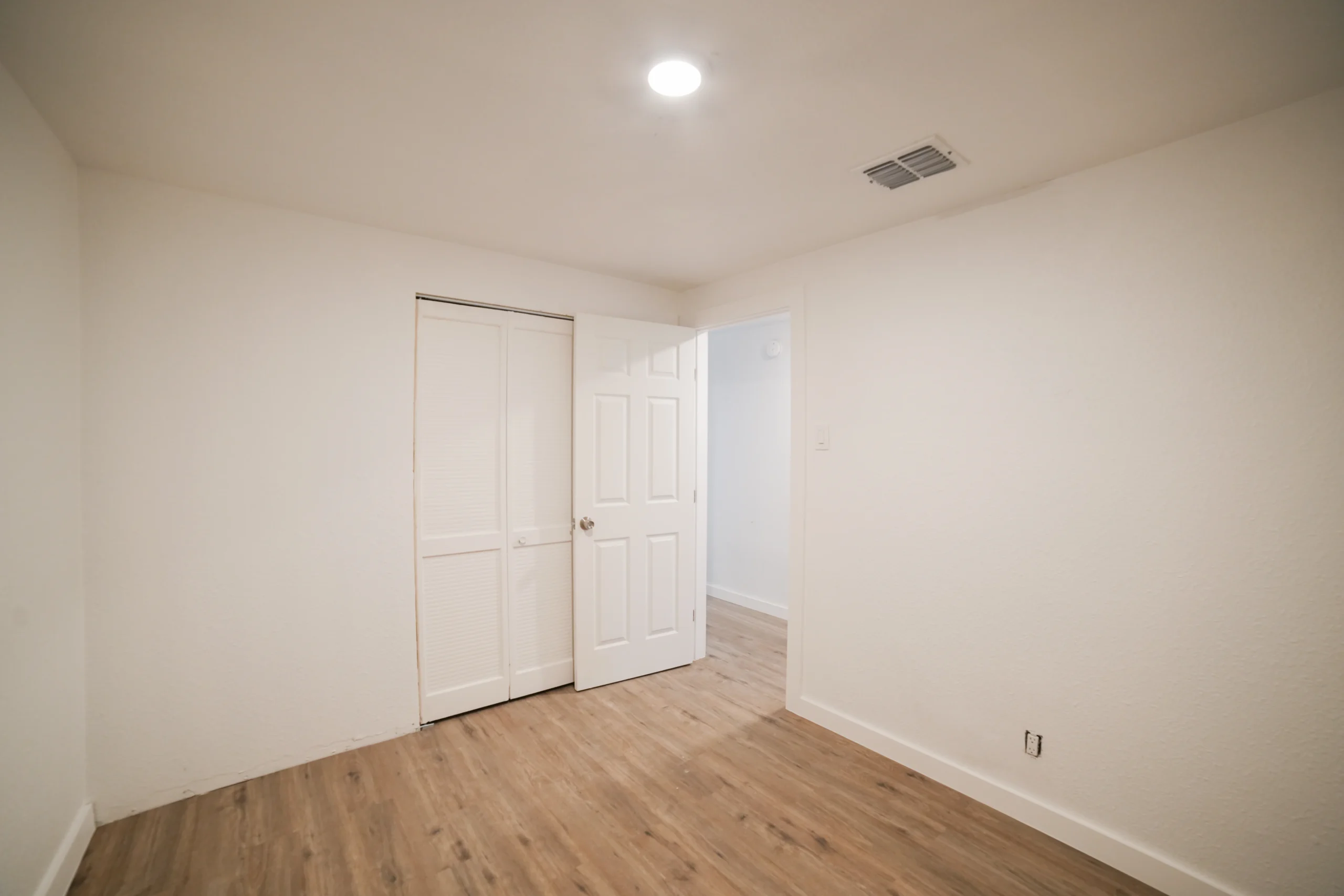 1702 McCauley (15)