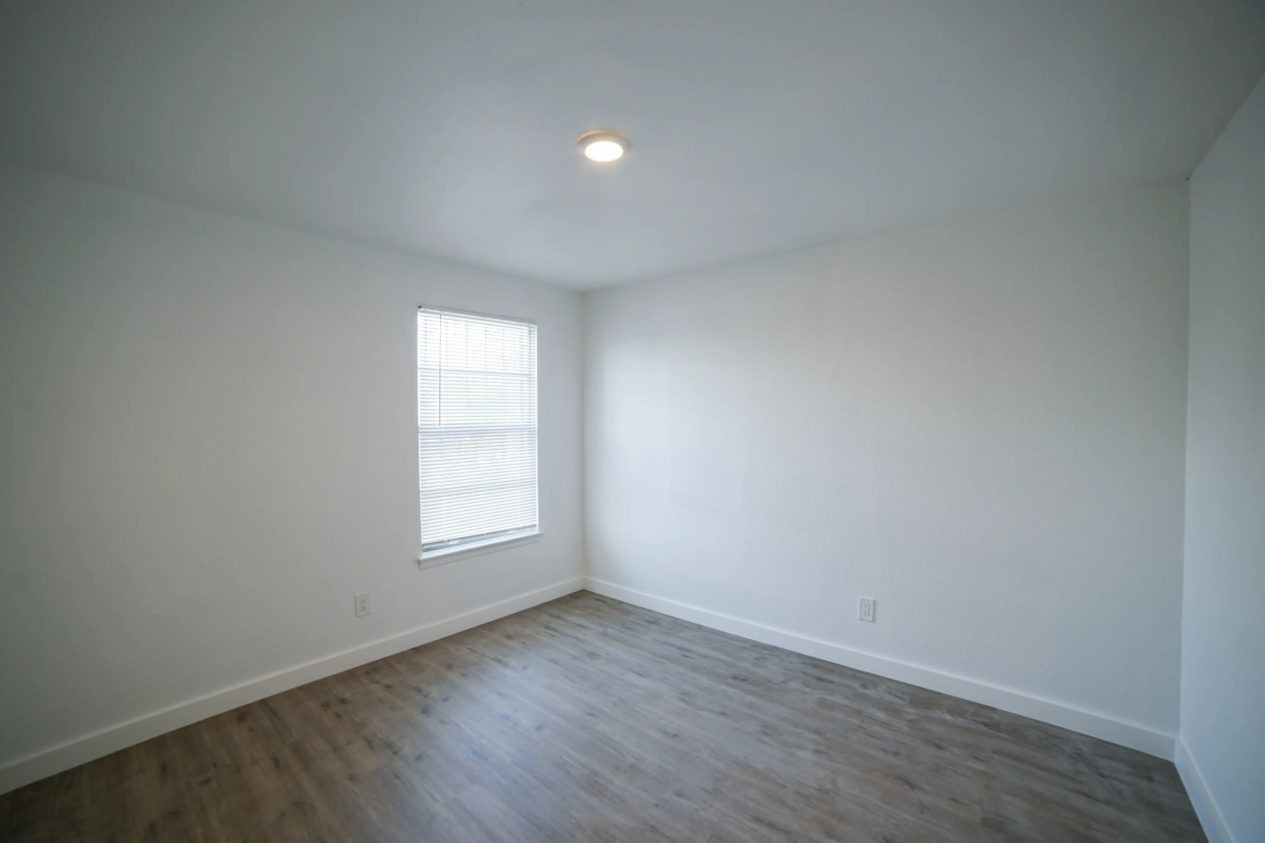 1702 McCauley (16)