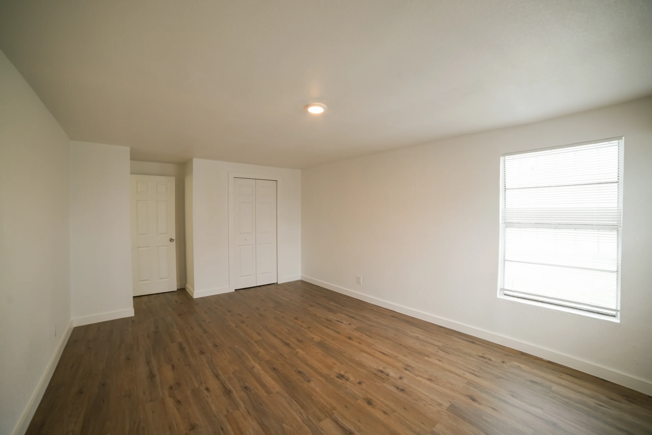 1702 McCauley (2)