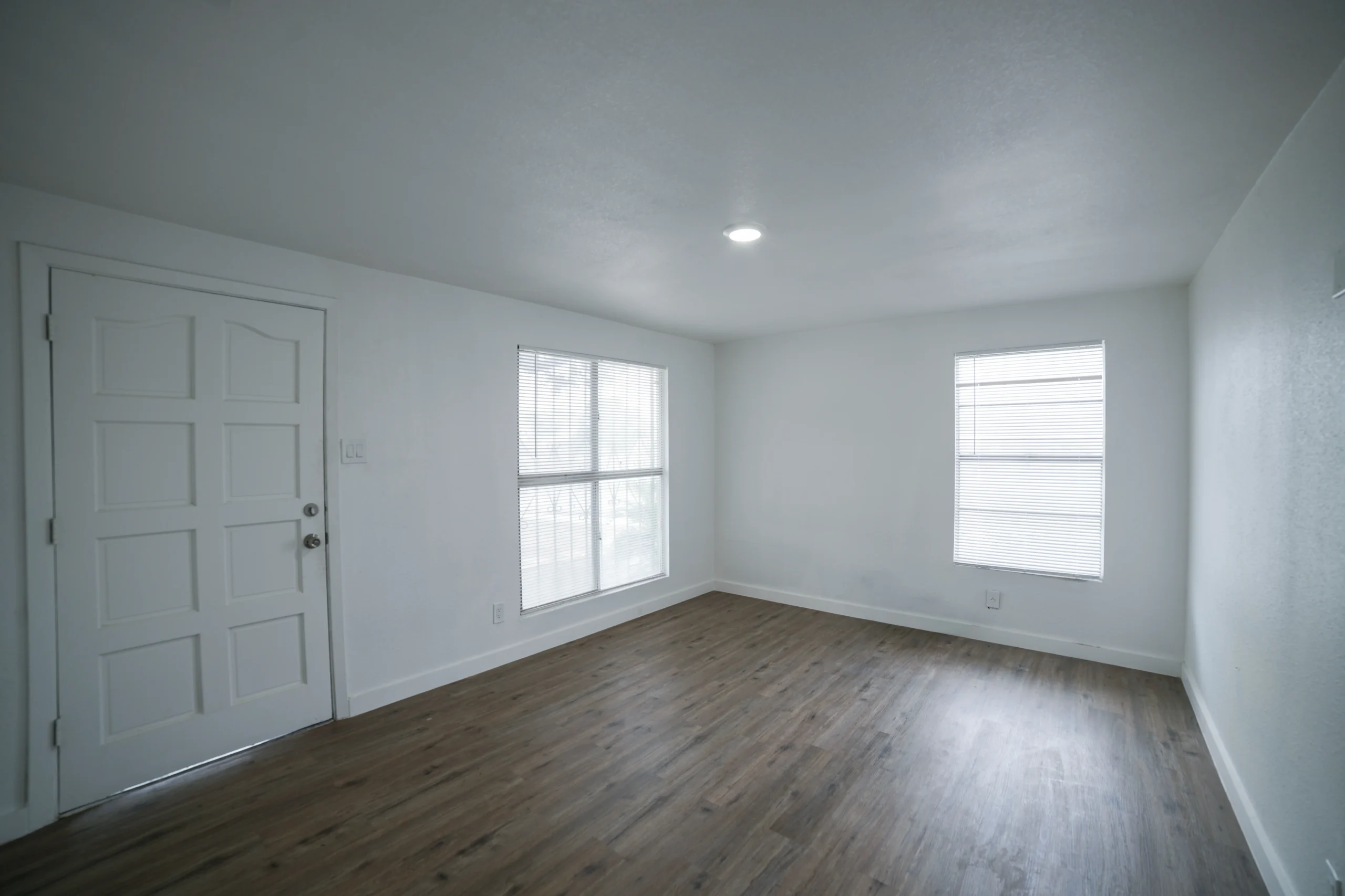 1702 McCauley (20)