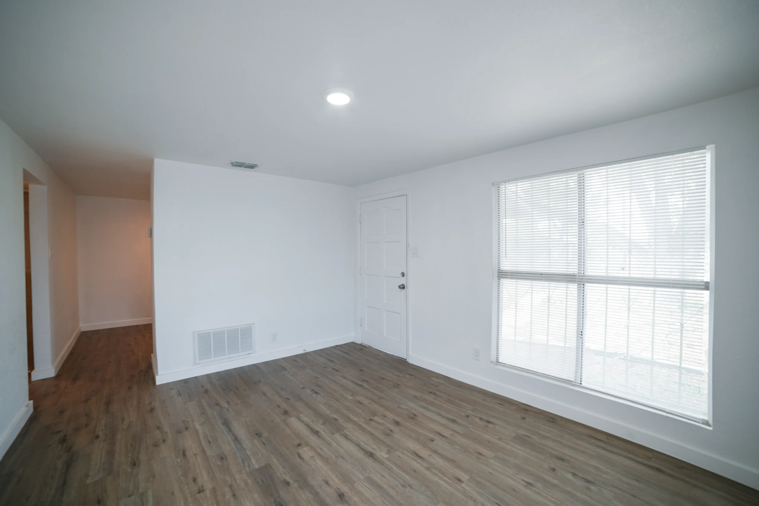 1702 McCauley (21)