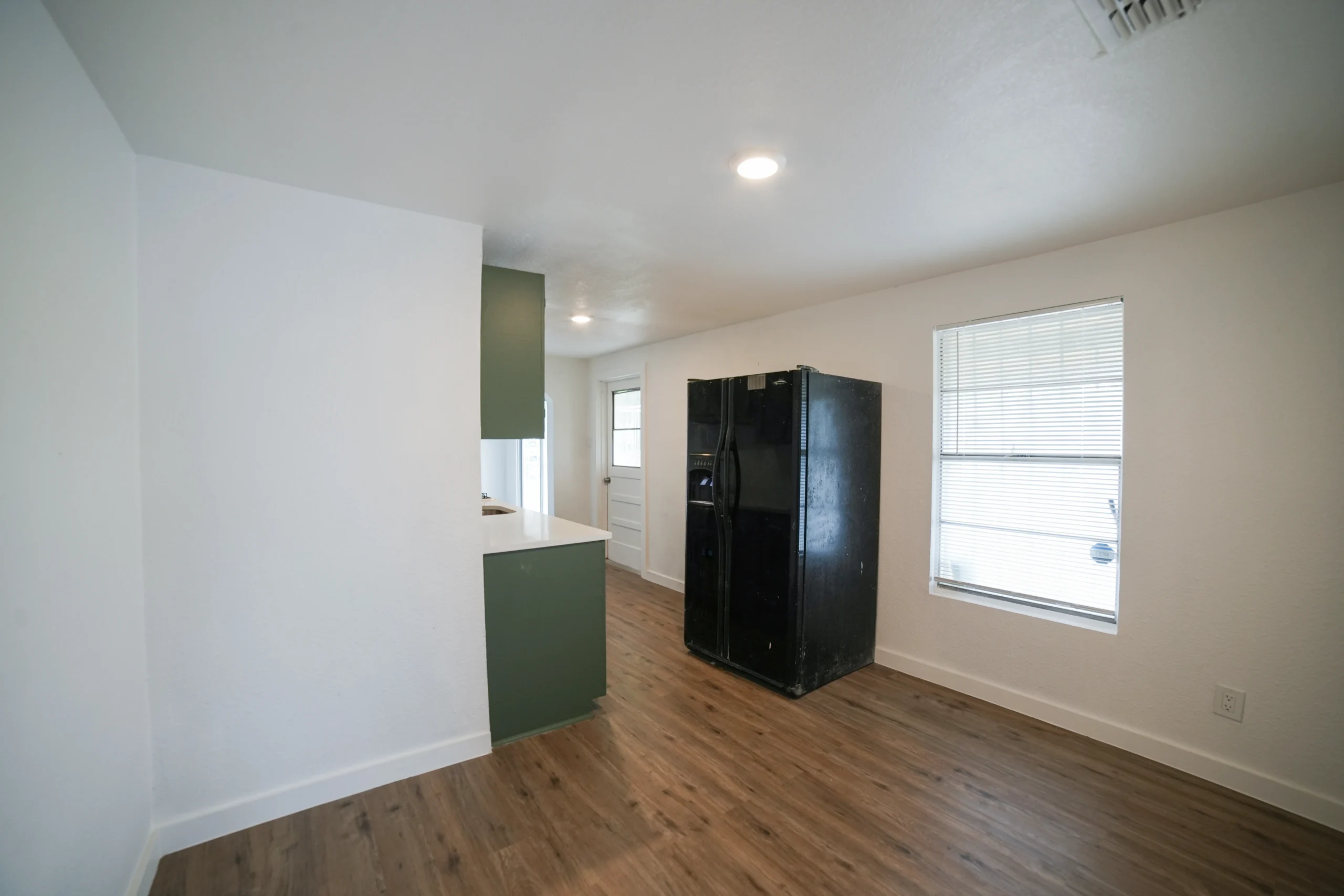 1702 McCauley (22)