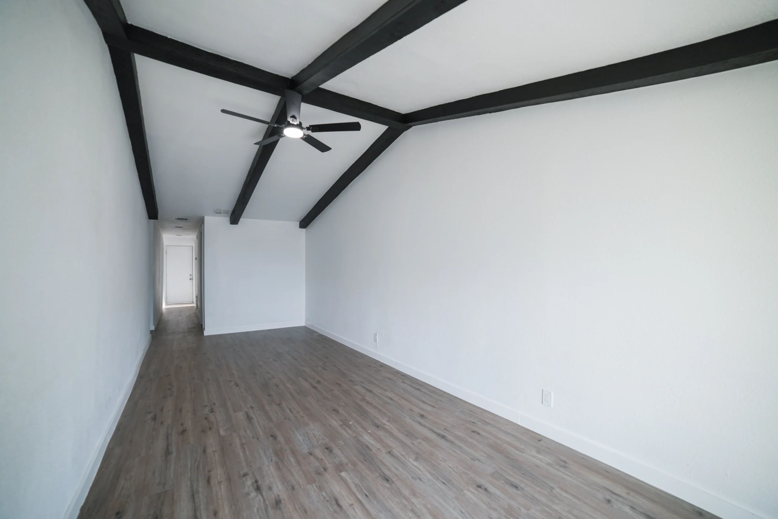 1702 McCauley (23)
