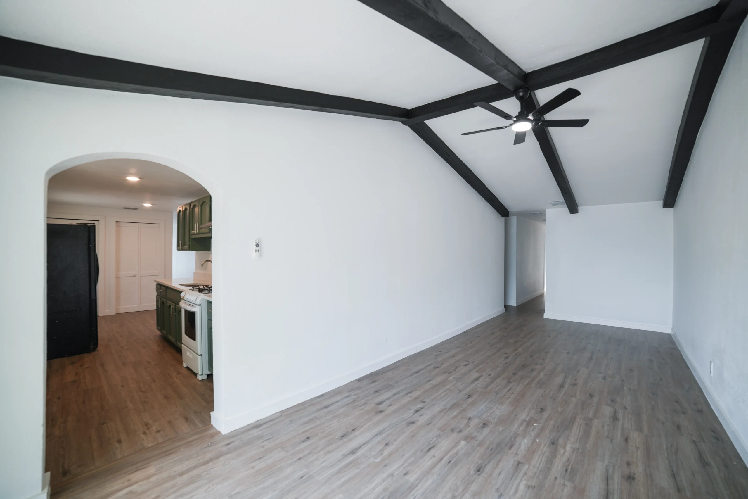 1702 McCauley (24)