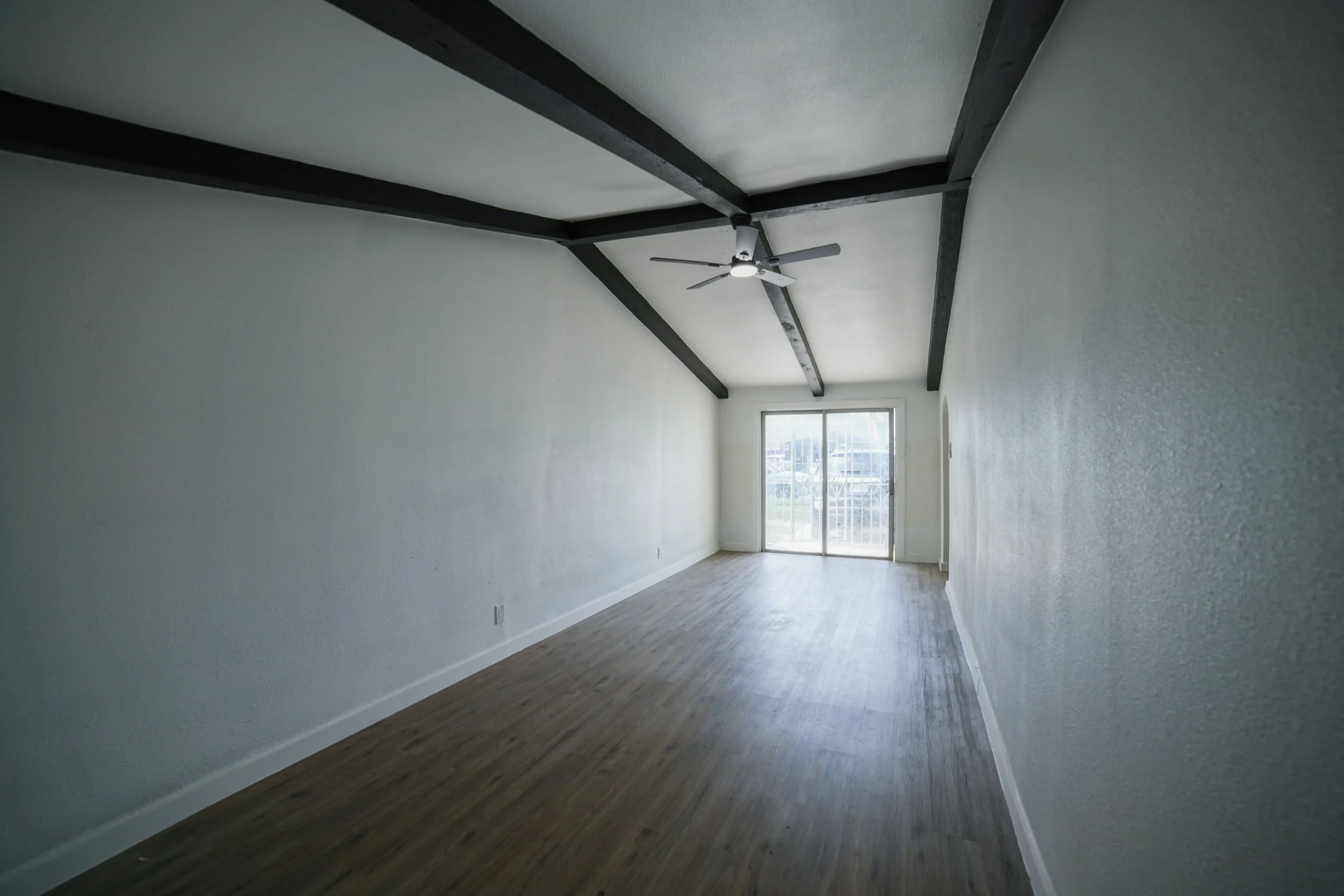 1702 McCauley (25)