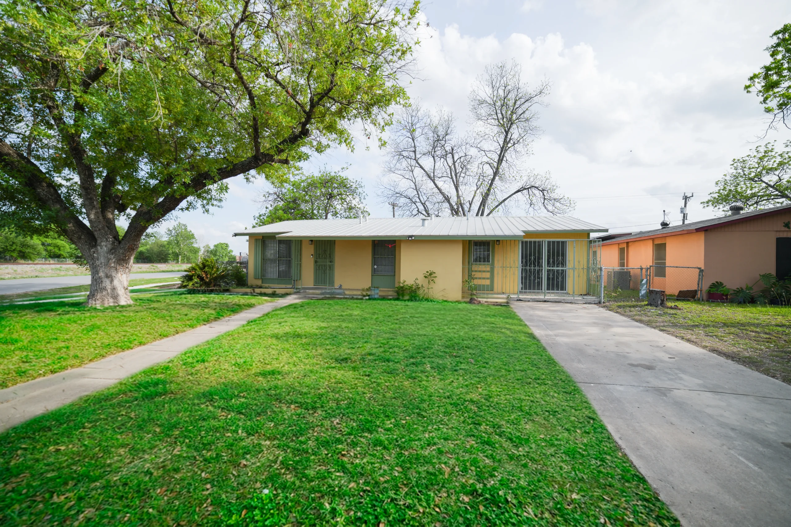 1702 McCauley (26)